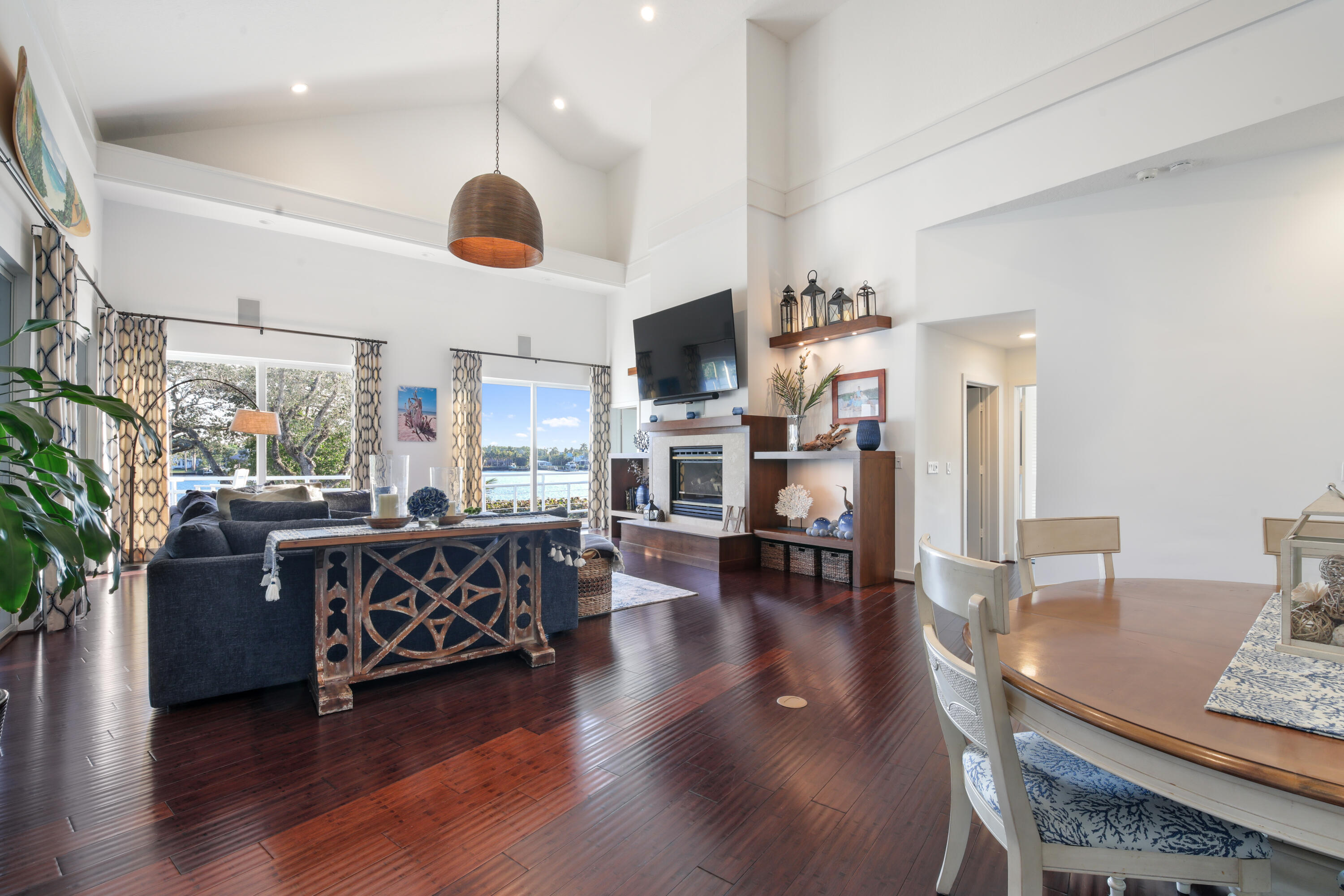 5438 Pennock Point Road