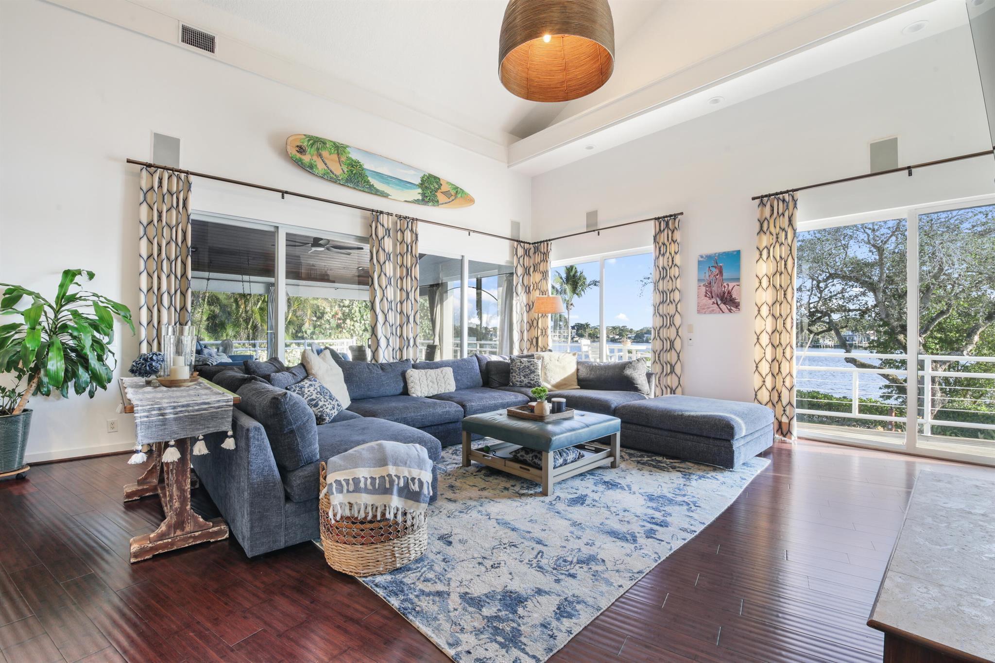 5438 Pennock Point Road