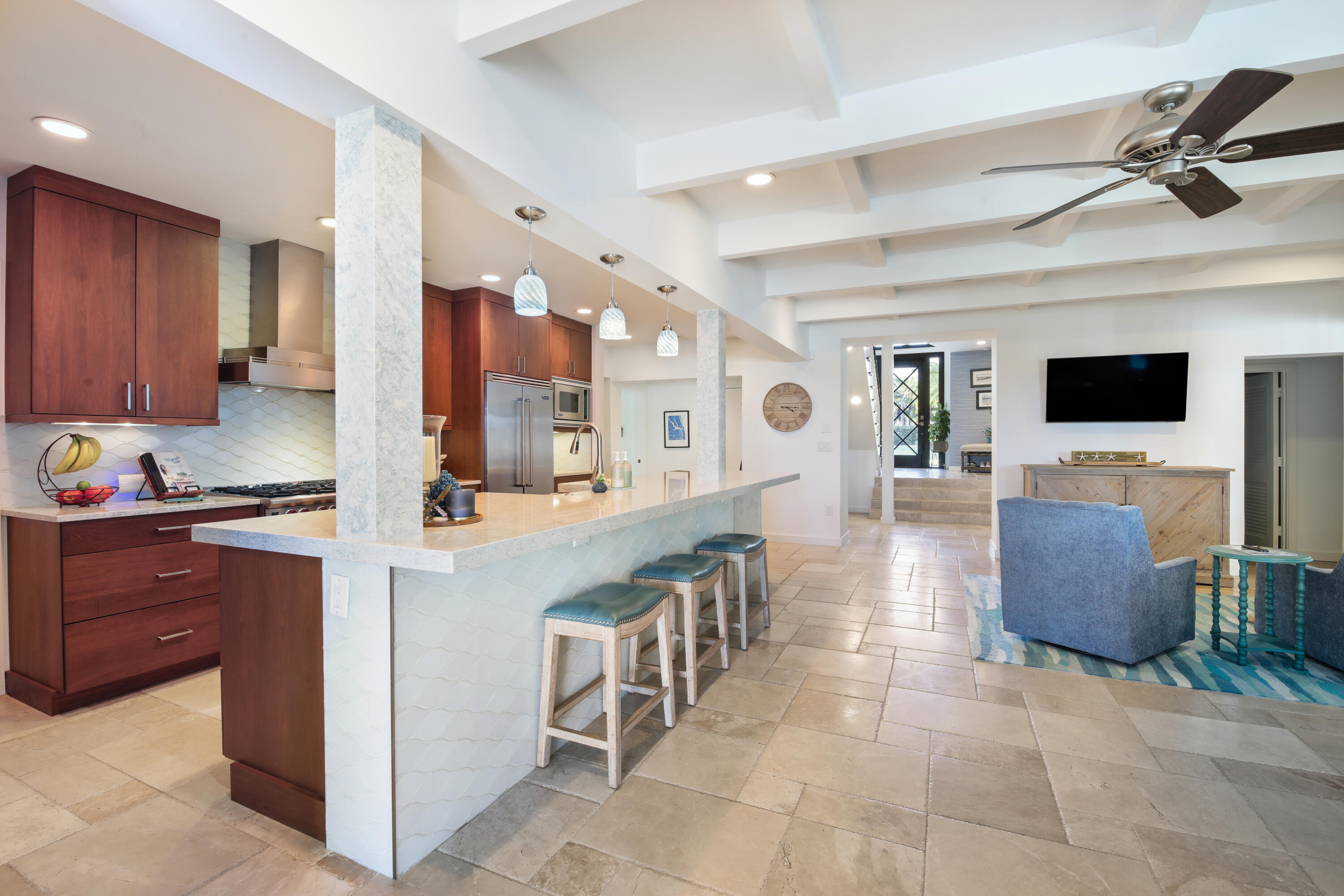 5438 Pennock Point Road