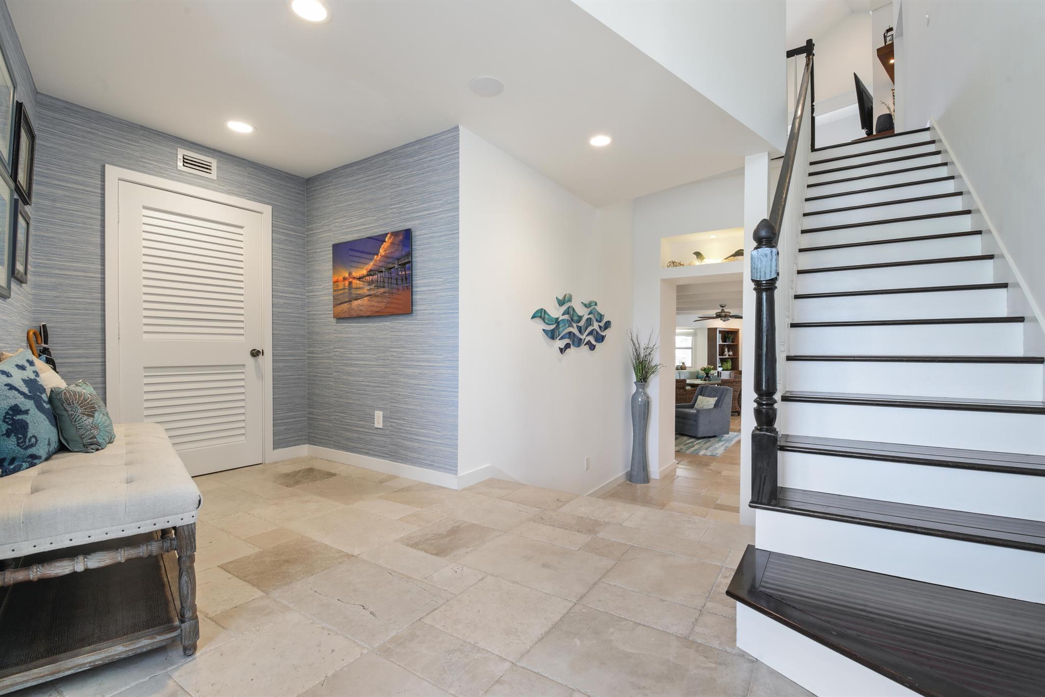 5438 Pennock Point Road