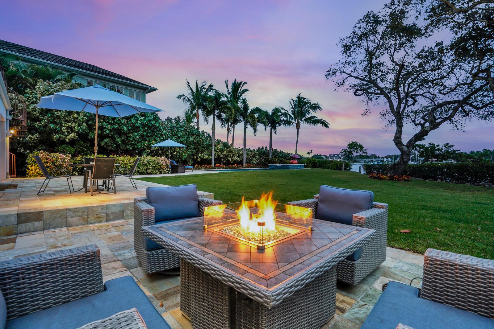 5438 Pennock Point Road