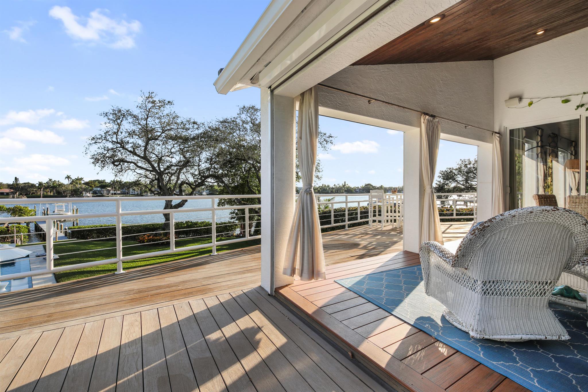 5438 Pennock Point Road