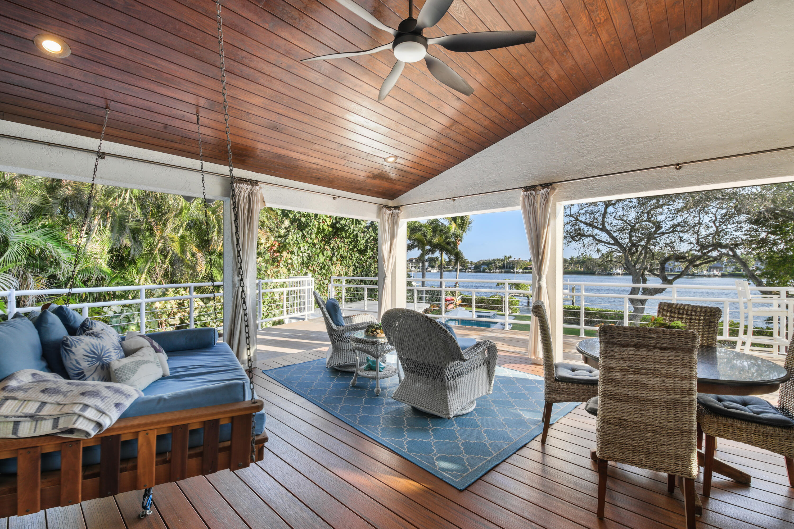5438 Pennock Point Road