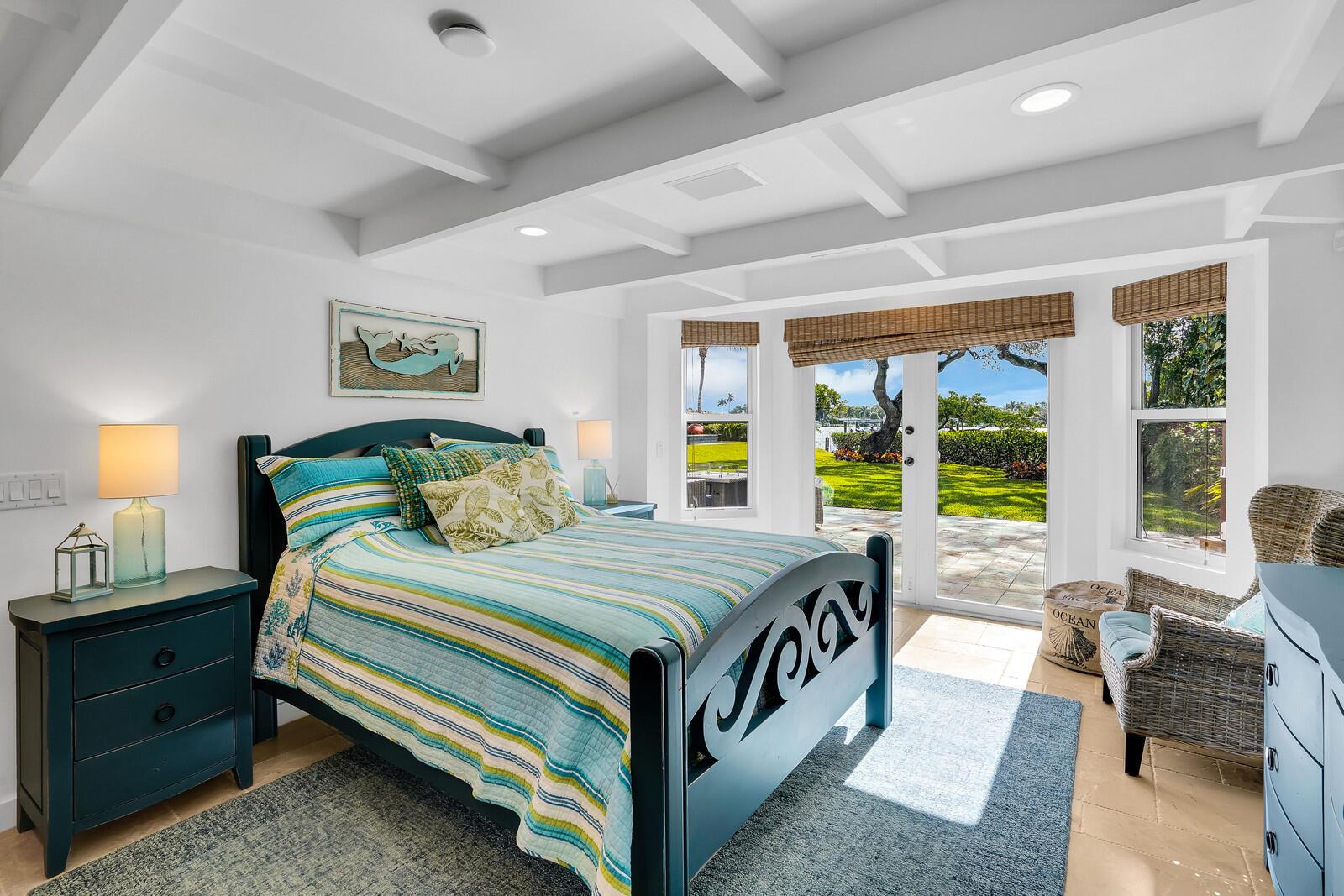 5438 Pennock Point Road