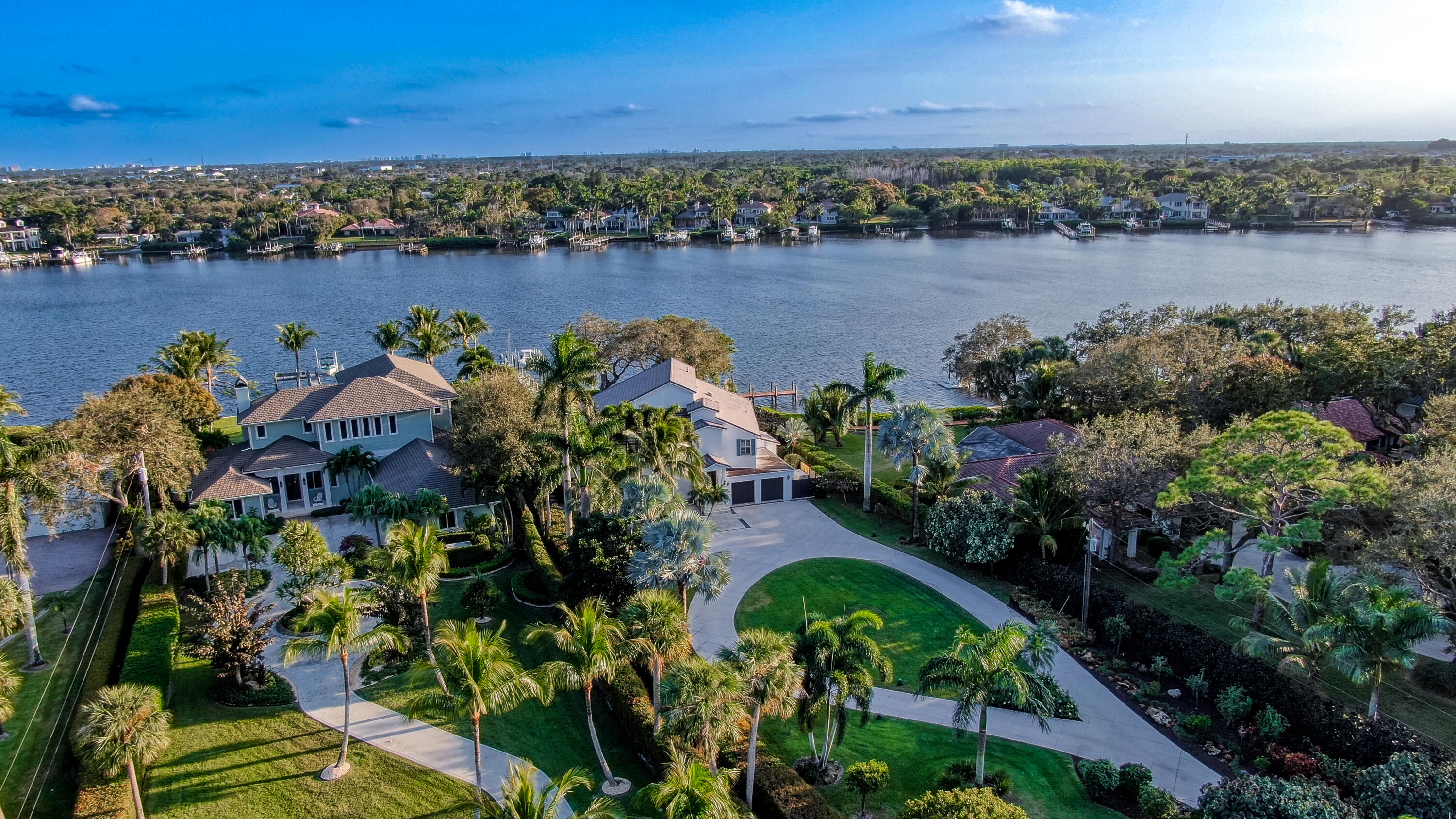 5438 Pennock Point Road