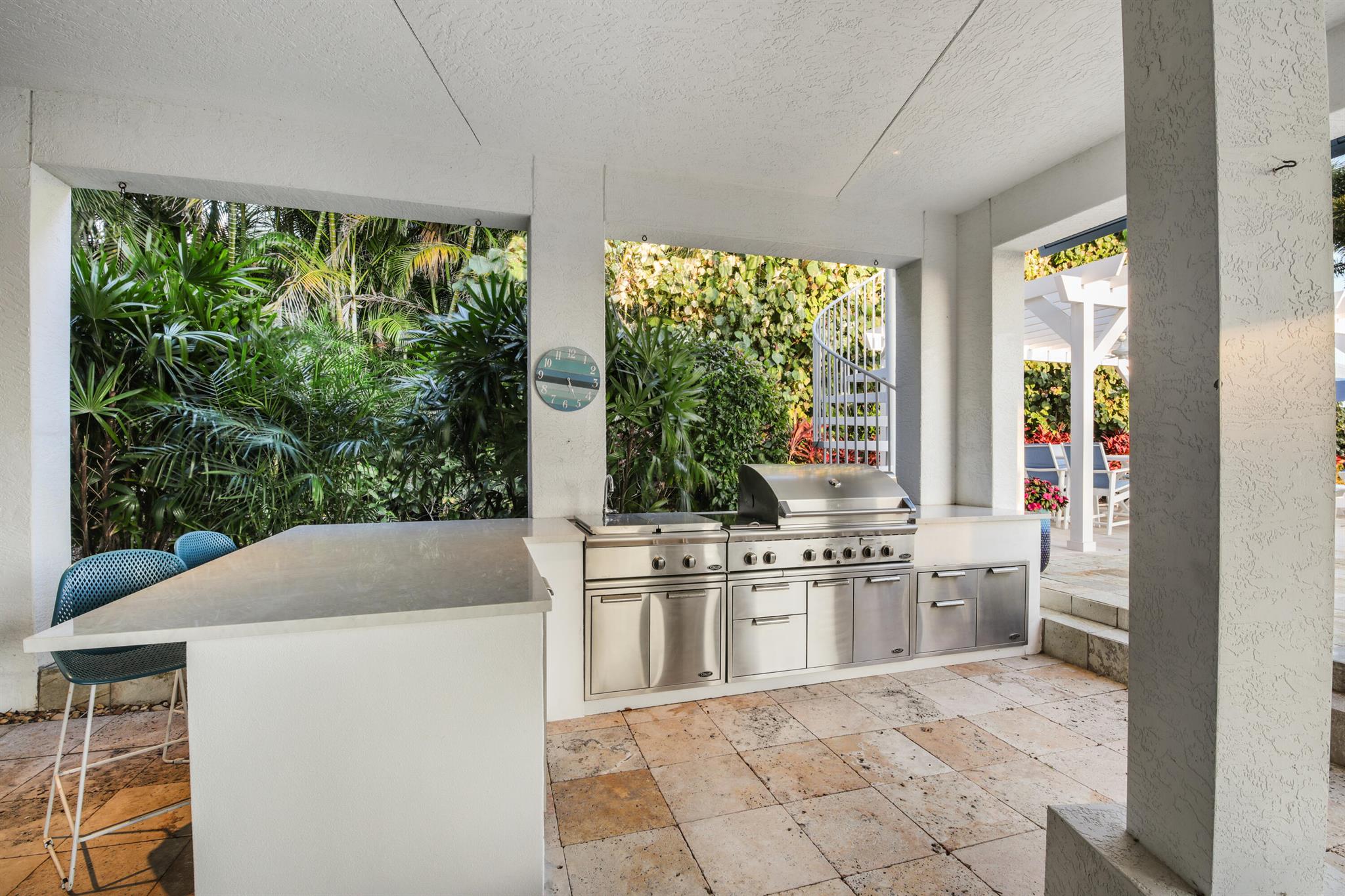 5438 Pennock Point Road