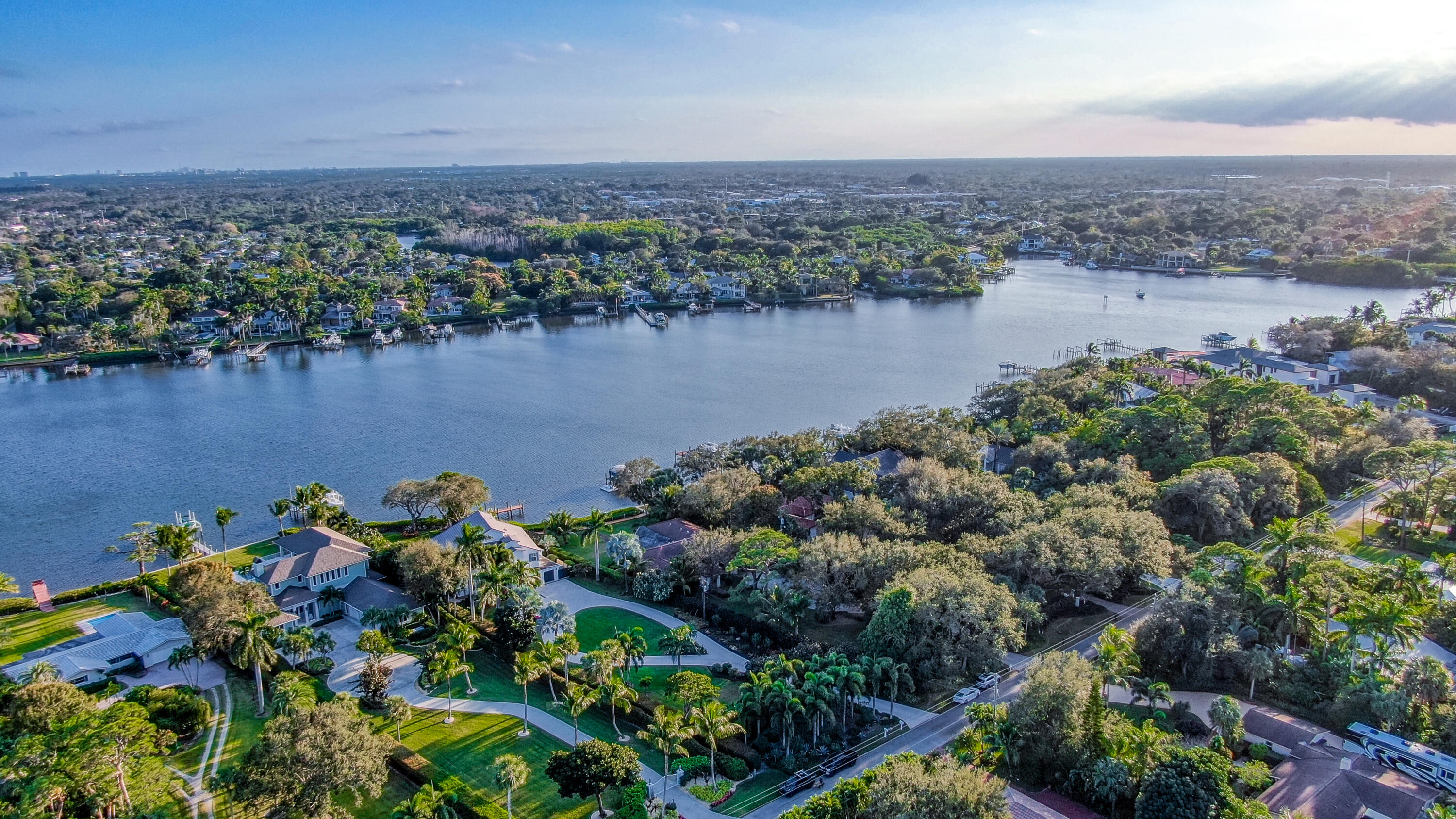 5438 Pennock Point Road