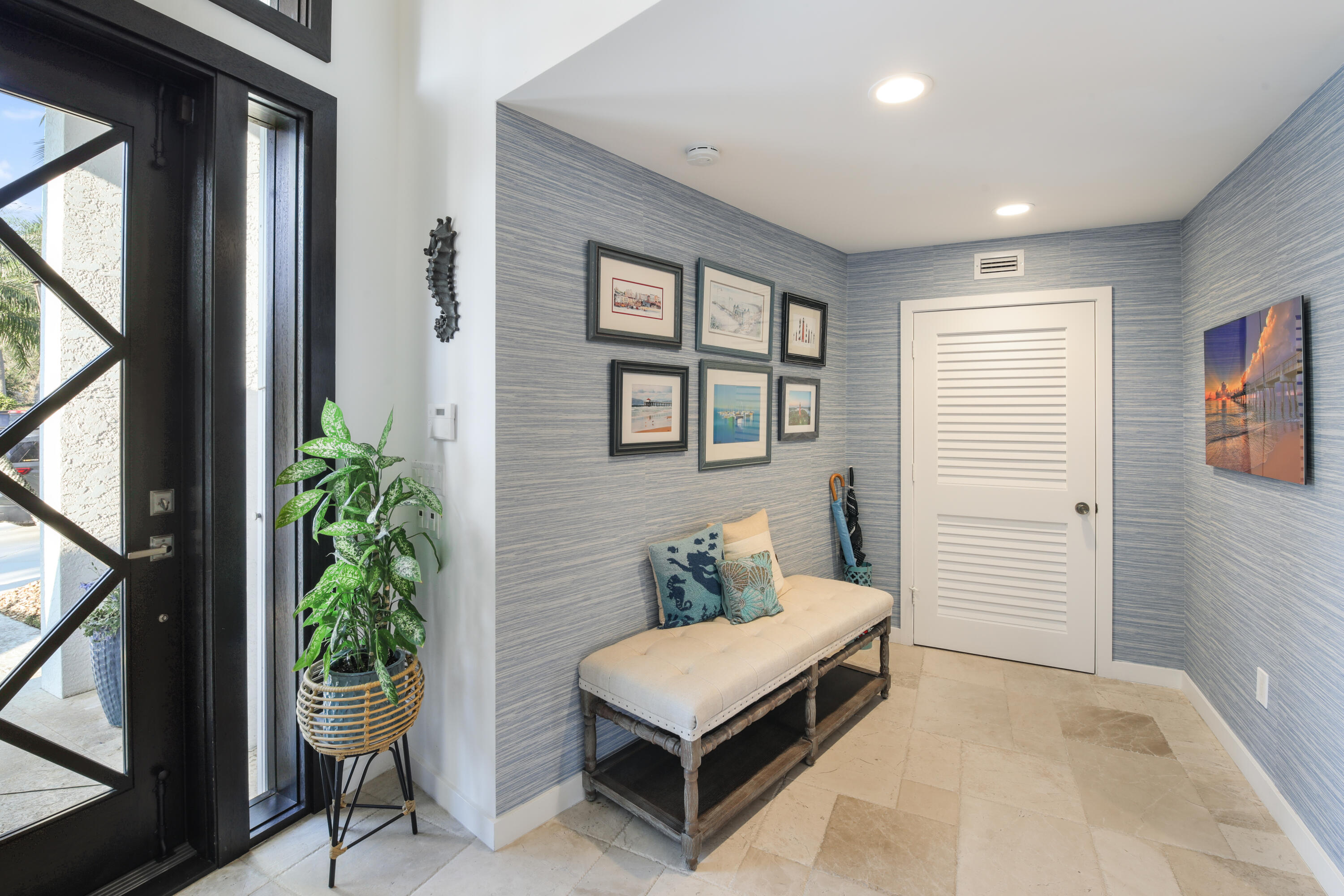 5438 Pennock Point Road