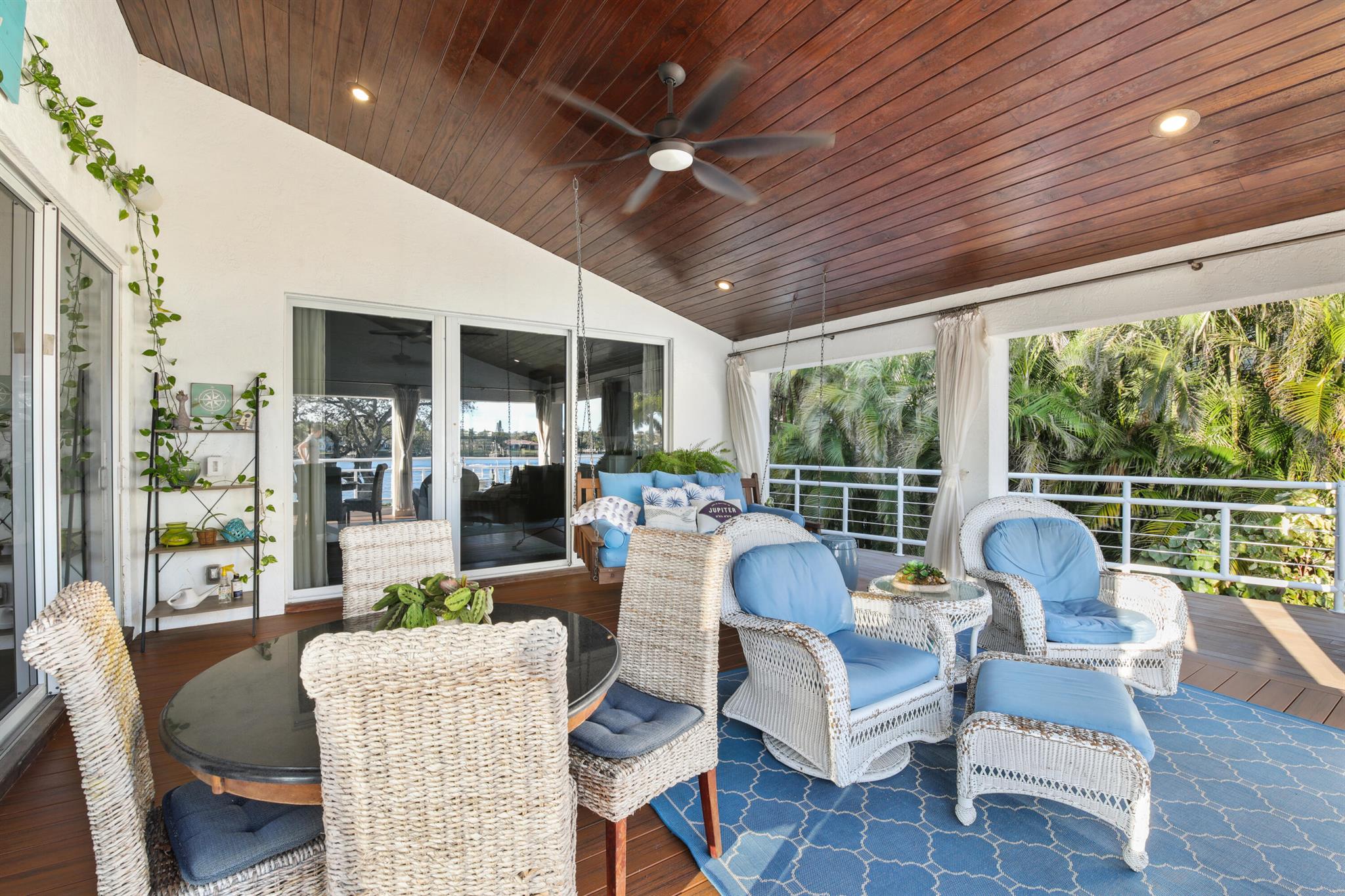 5438 Pennock Point Road