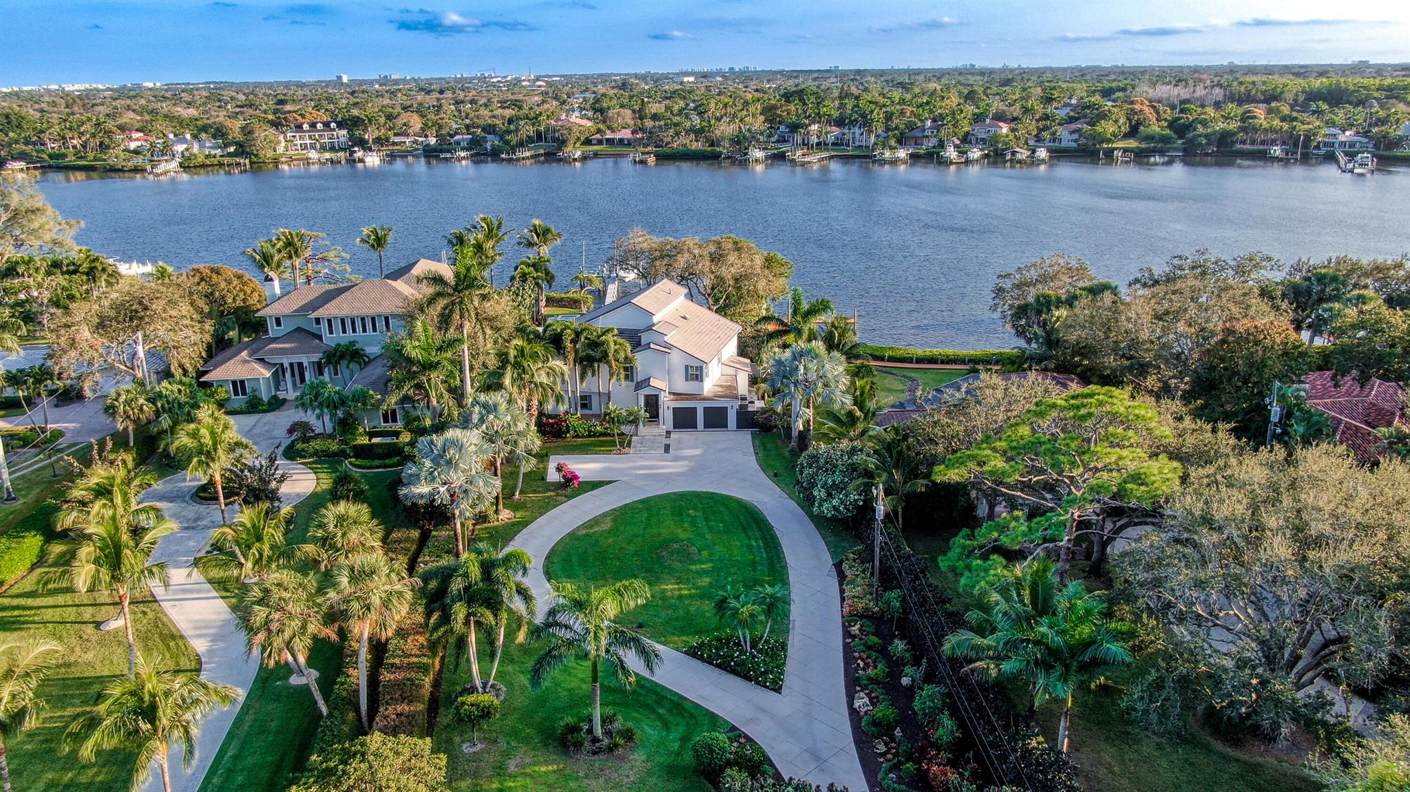 5438 Pennock Point Road