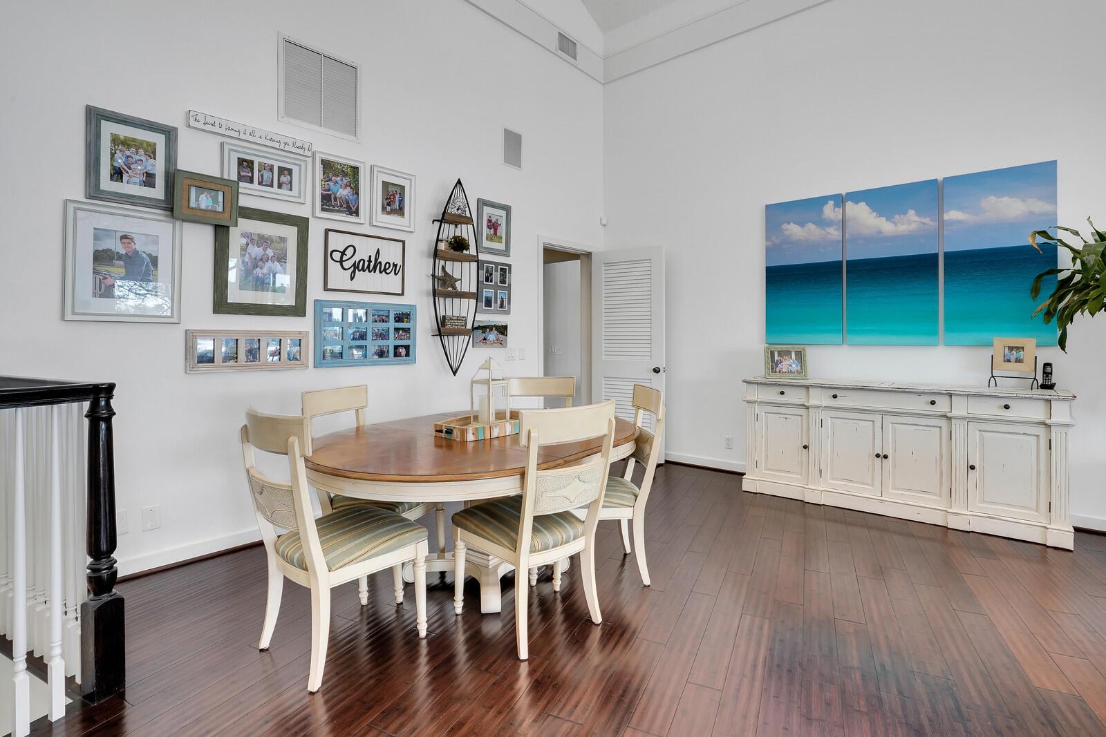 5438 Pennock Point Road