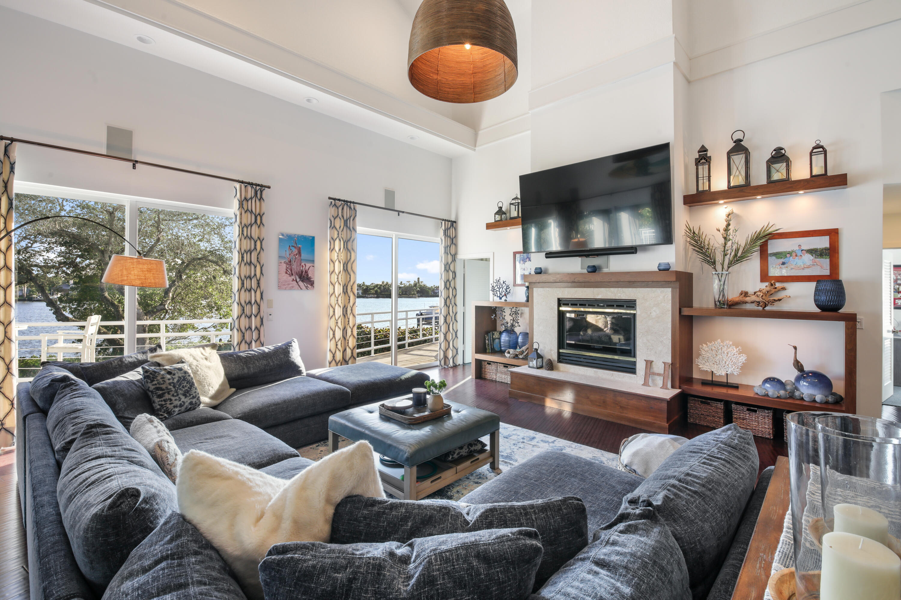 5438 Pennock Point Road