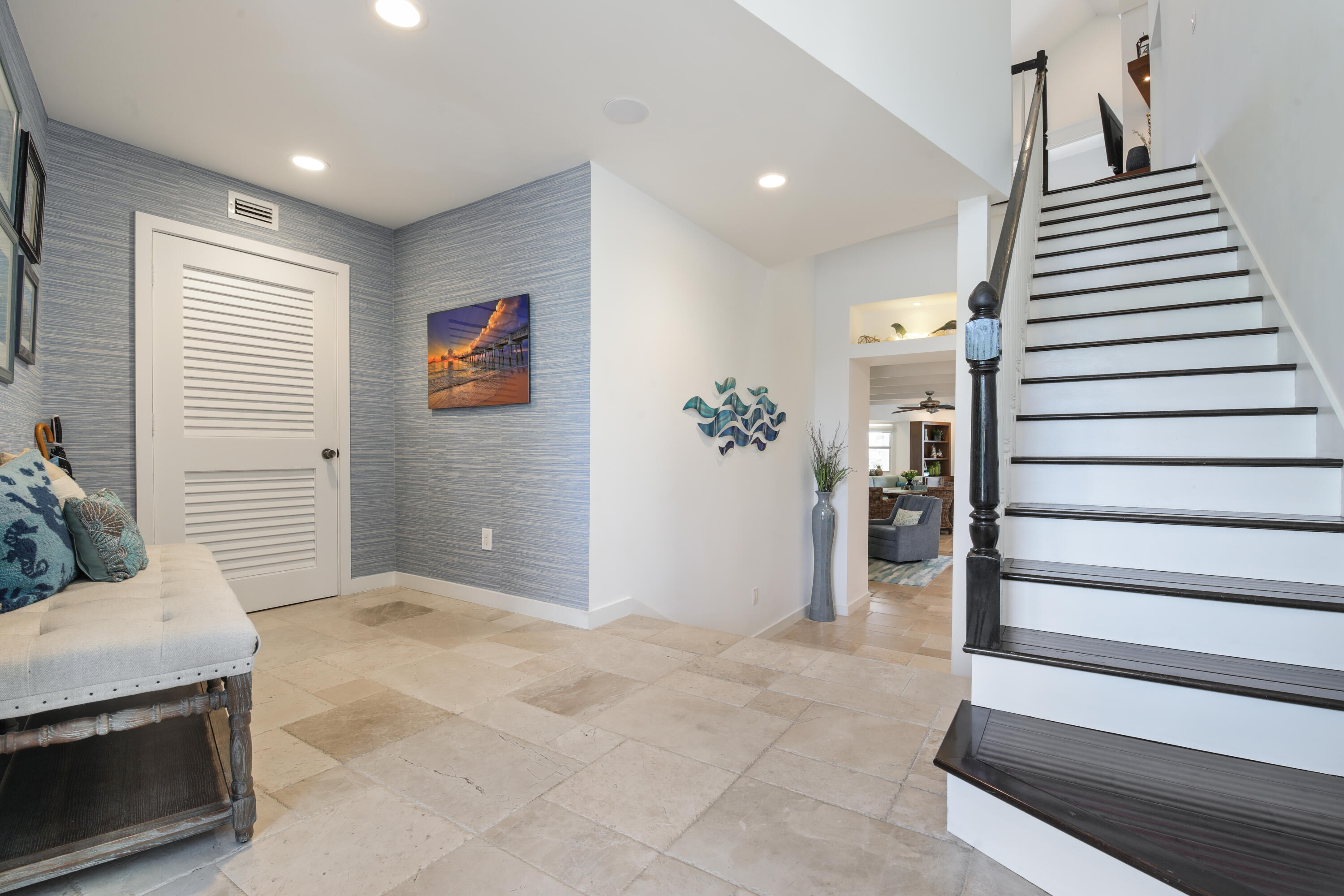 5438 Pennock Point Road