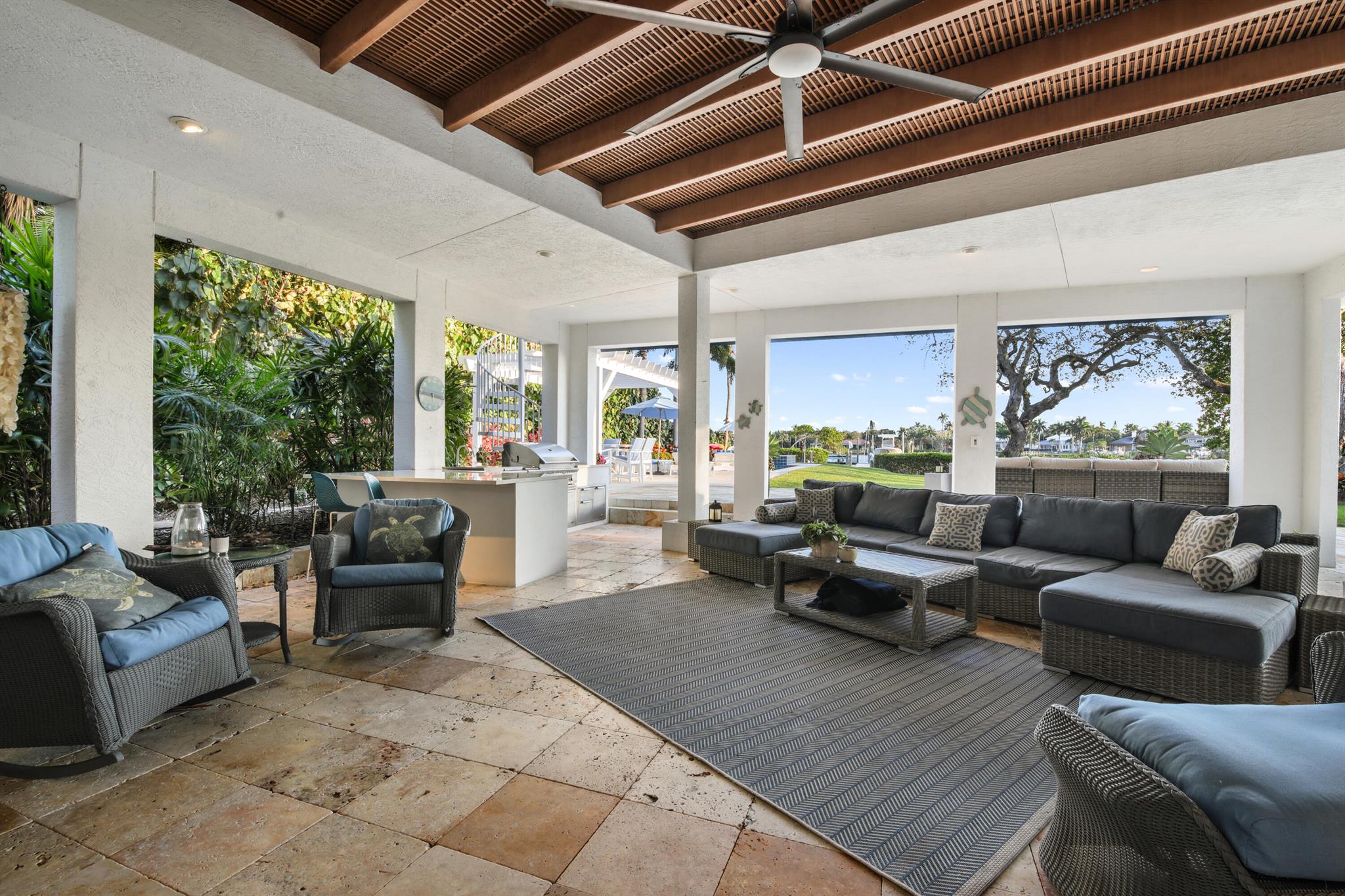 5438 Pennock Point Road