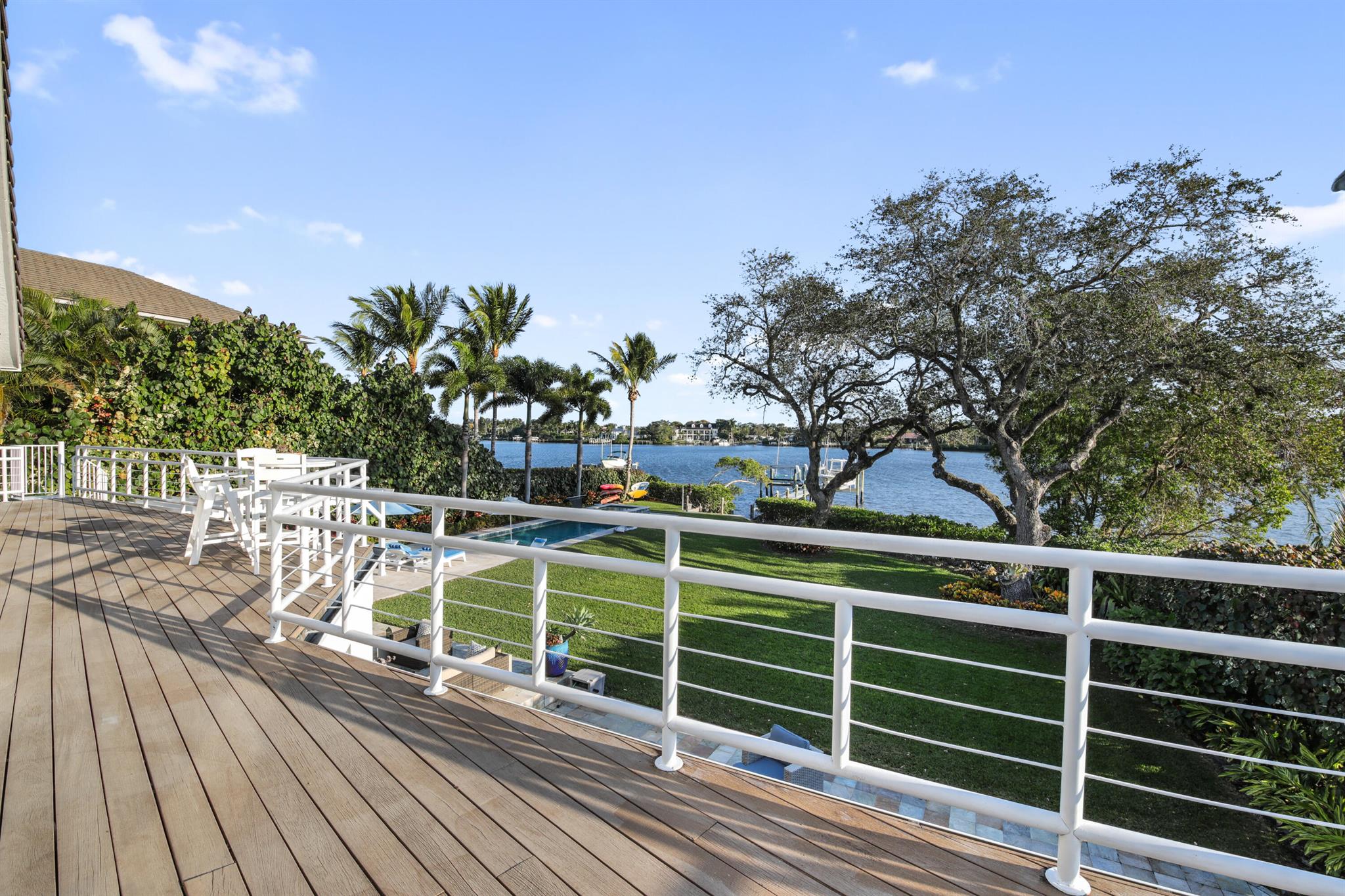 5438 Pennock Point Road