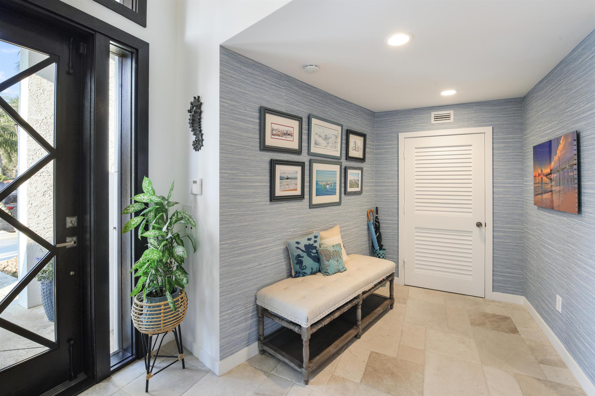 5438 Pennock Point Road