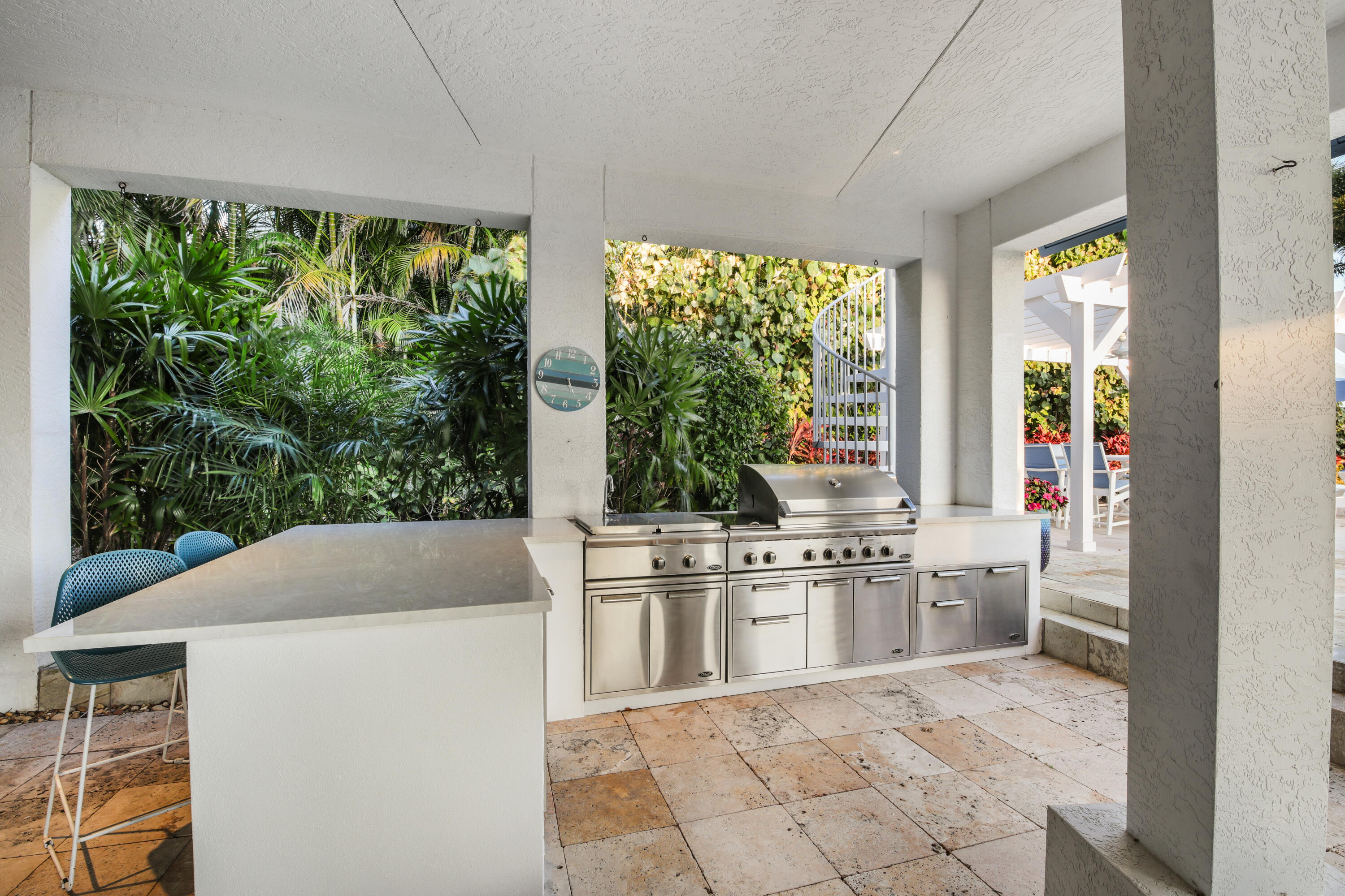 5438 Pennock Point Road