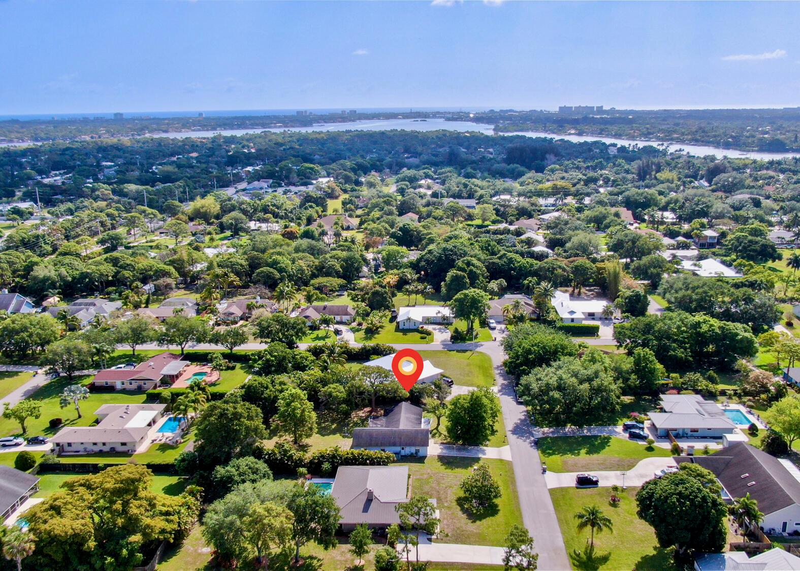 18375 Oak Leaf Court