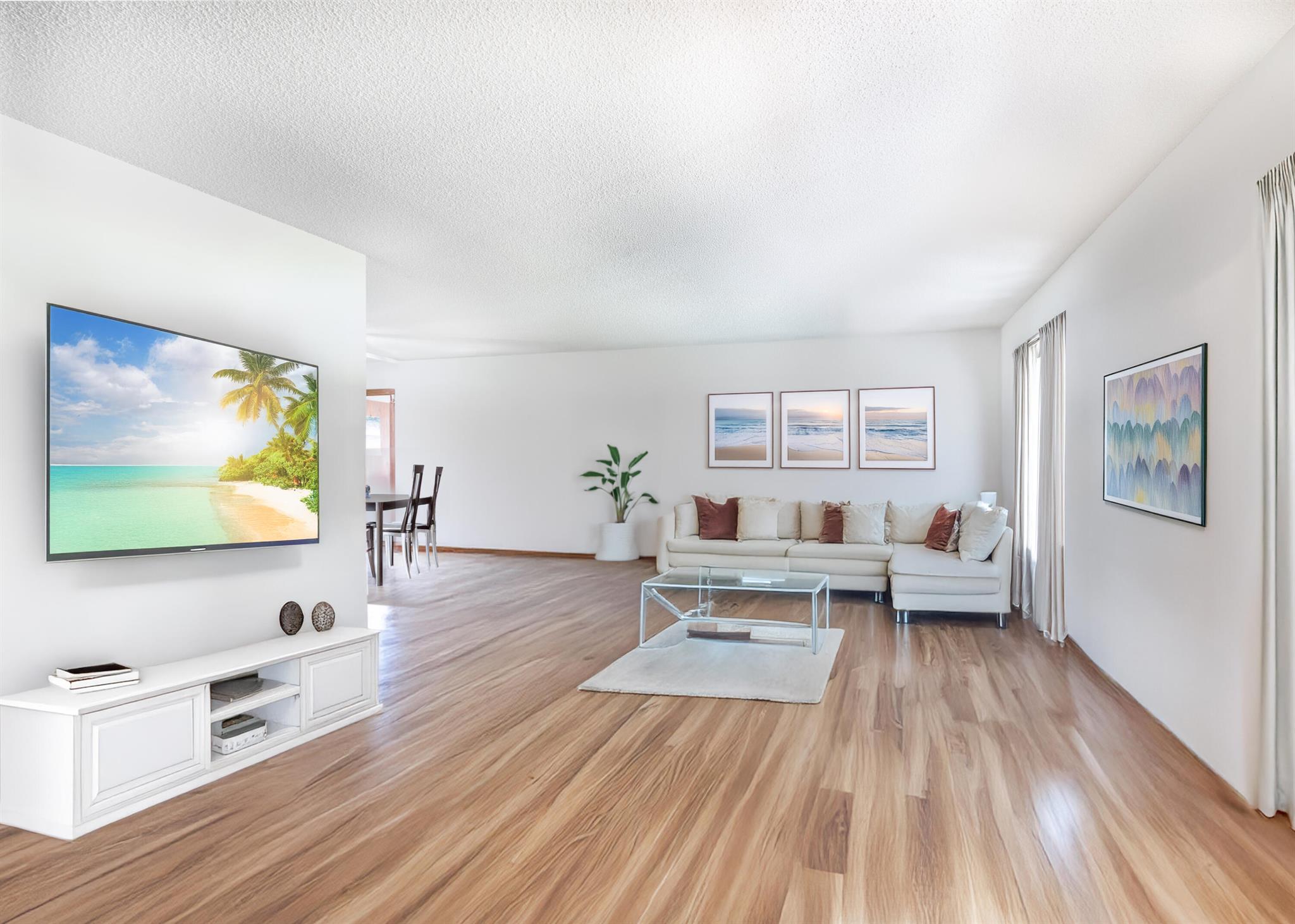 18375 Oak Leaf Court