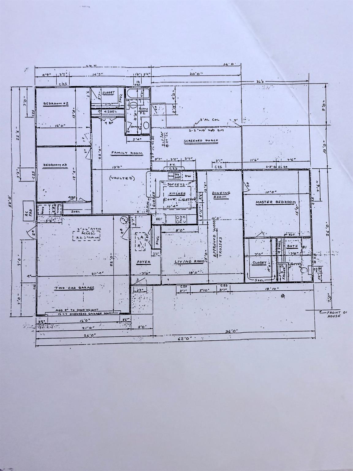 18375 Oak Leaf Court