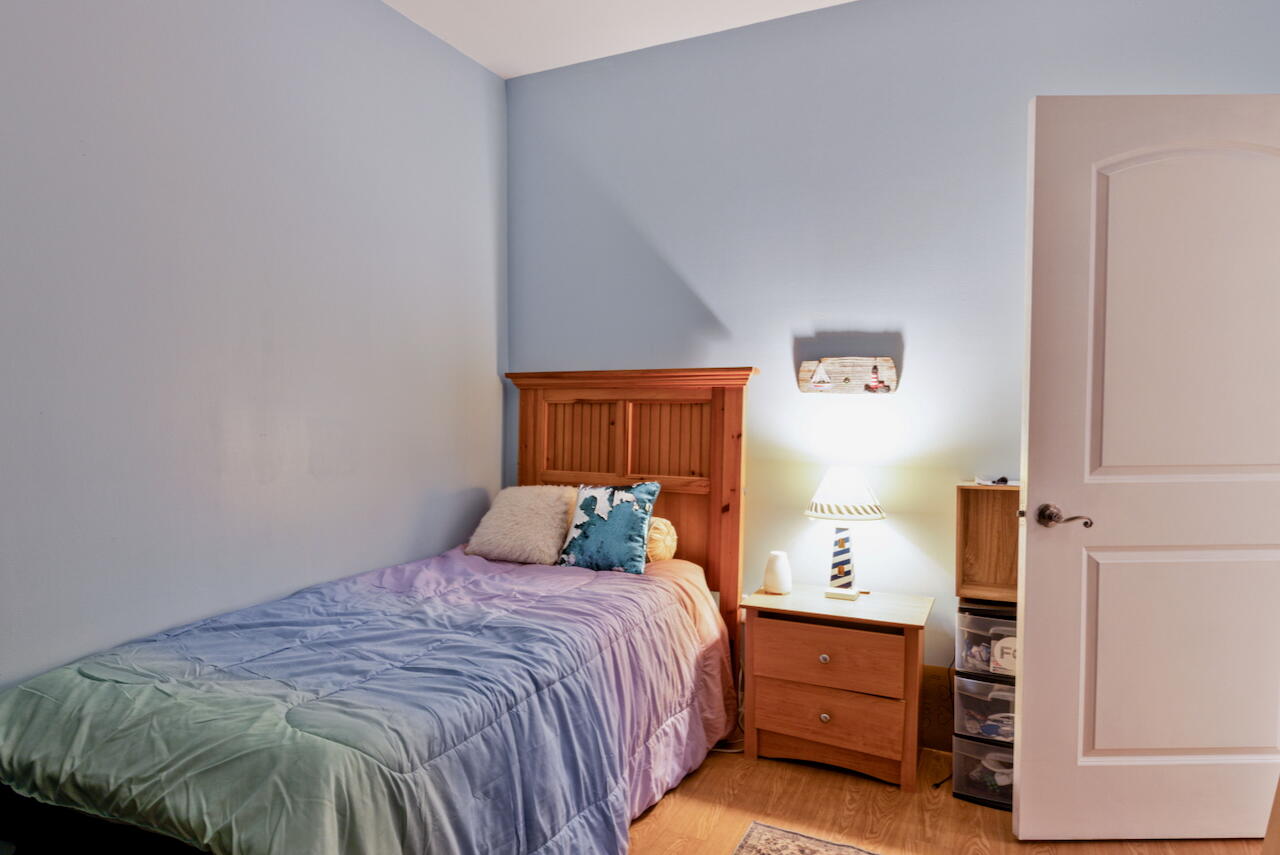 300 Uno Lago Drive 405