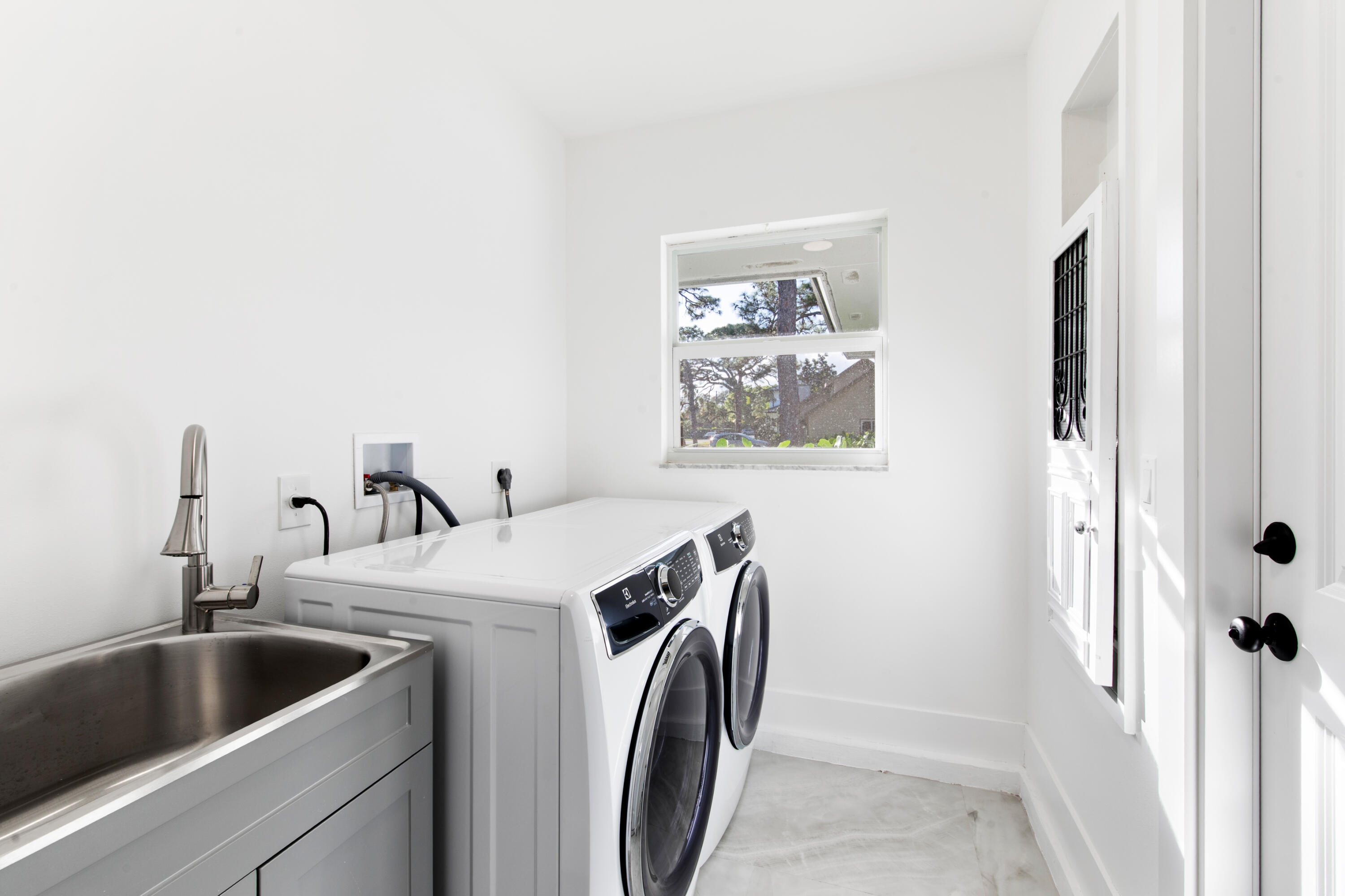 5645 Old Orange Road