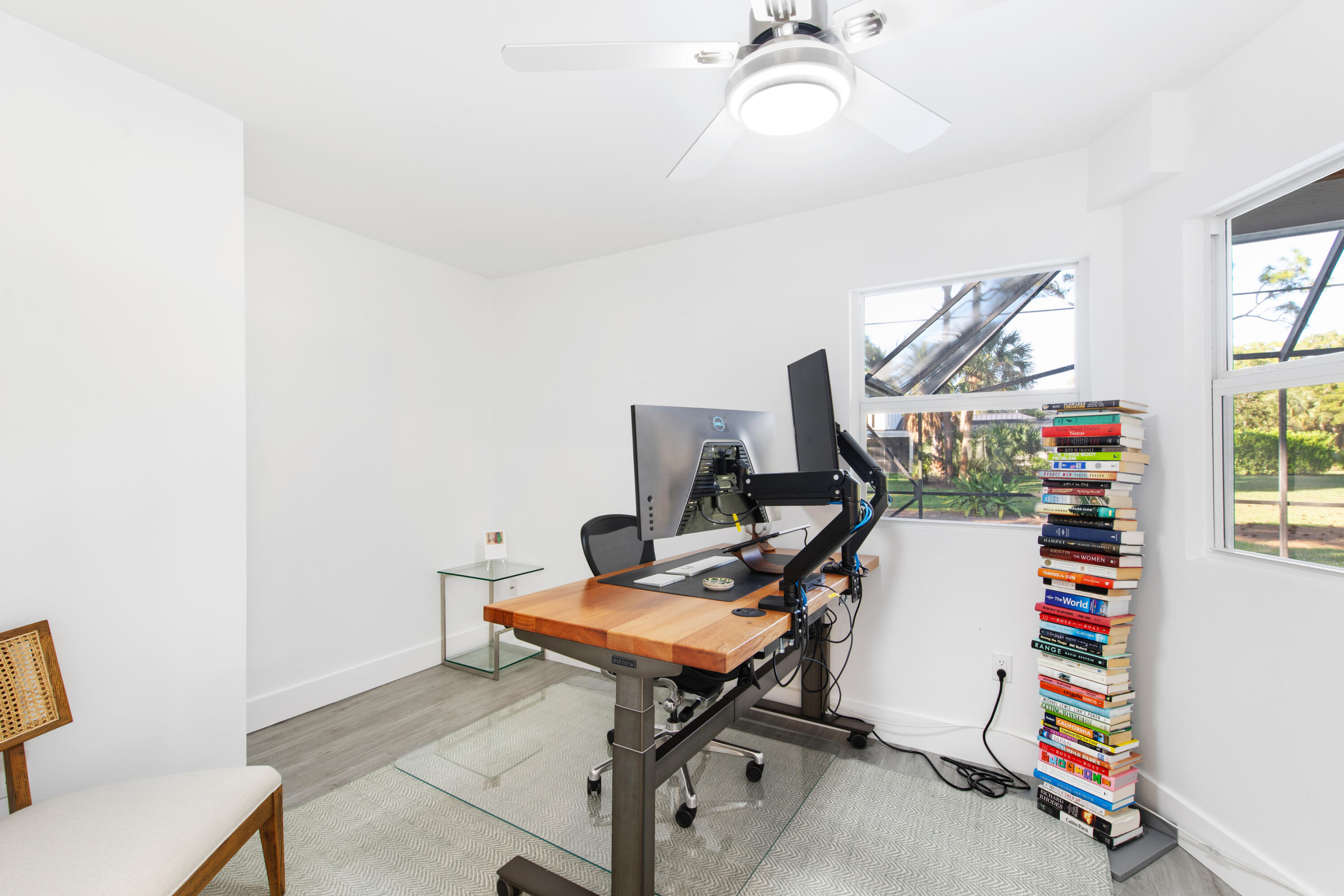 5645 Old Orange Road