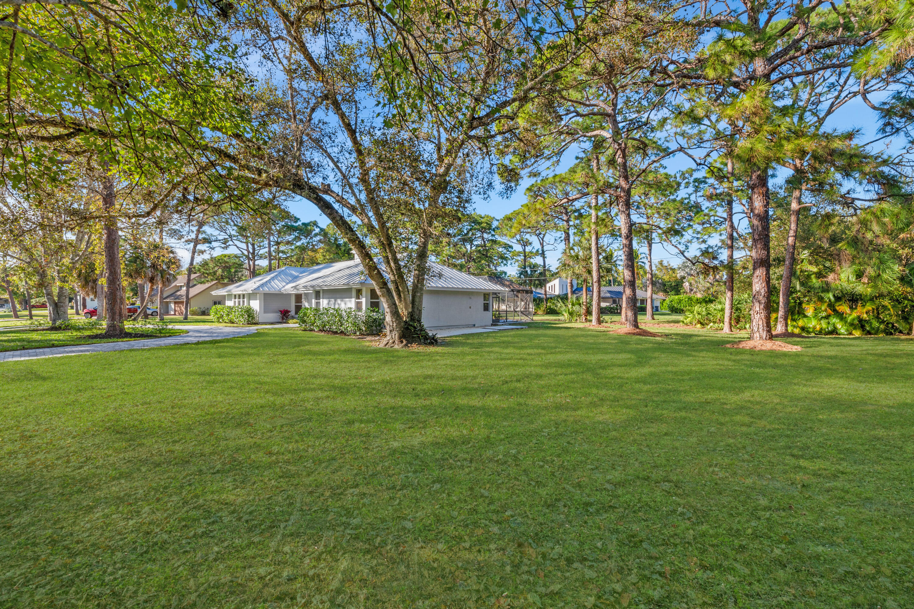 5645 Old Orange Road