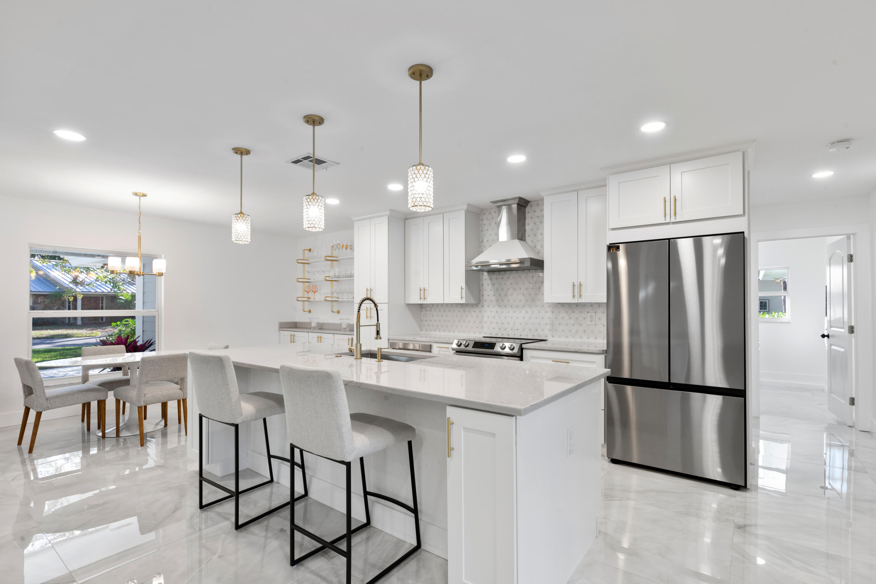 5645 Old Orange Road