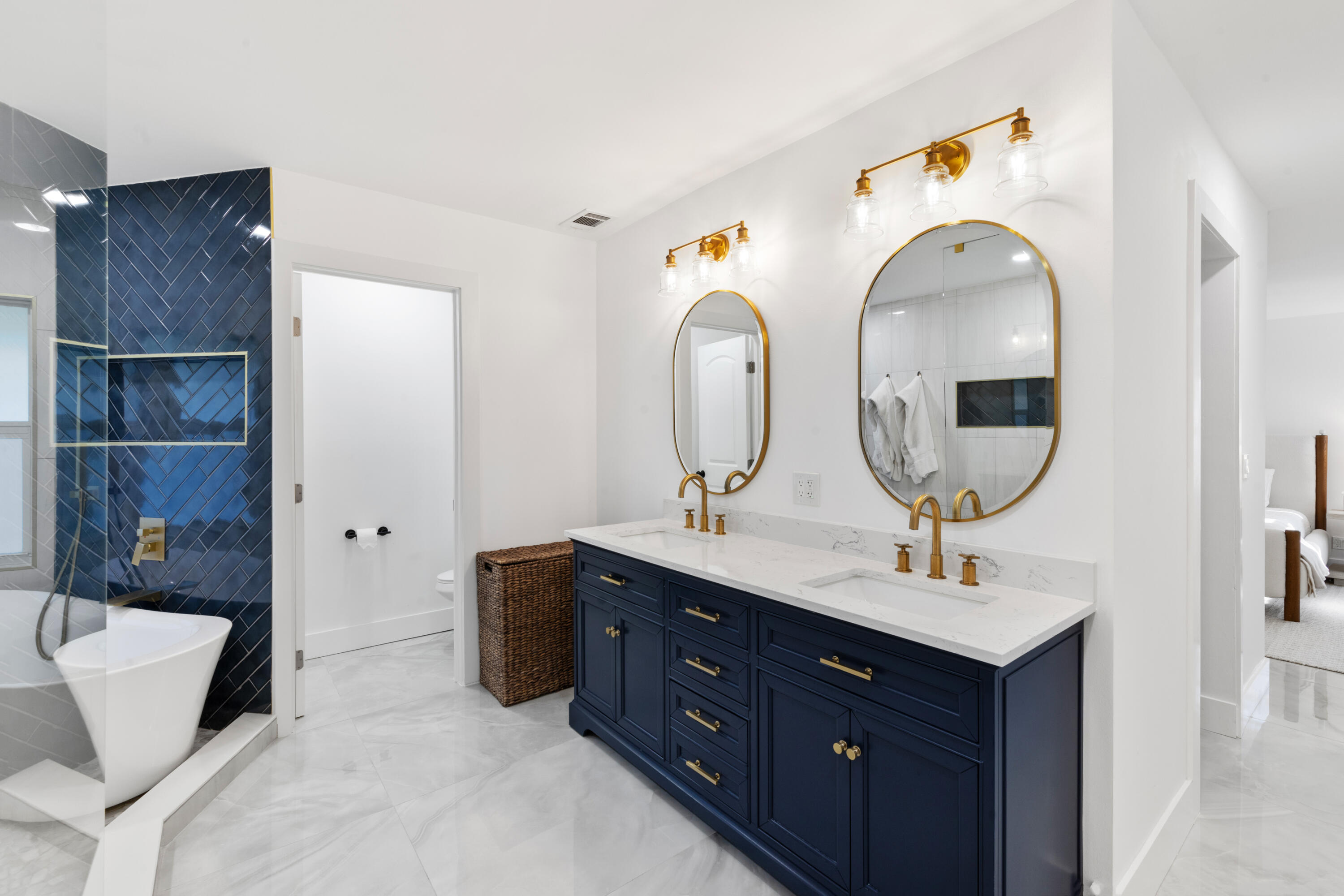 5645 Old Orange Road