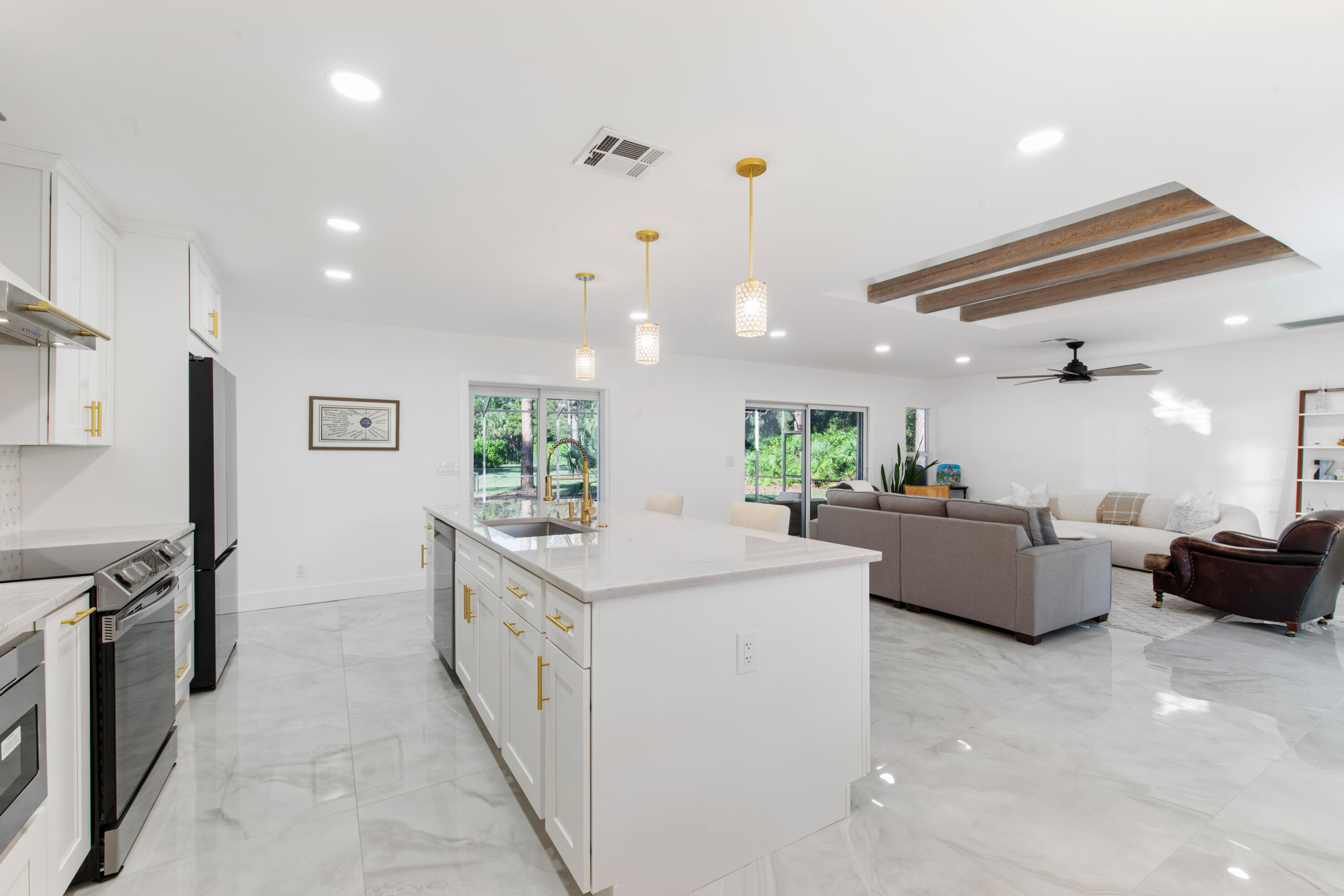 5645 Old Orange Road