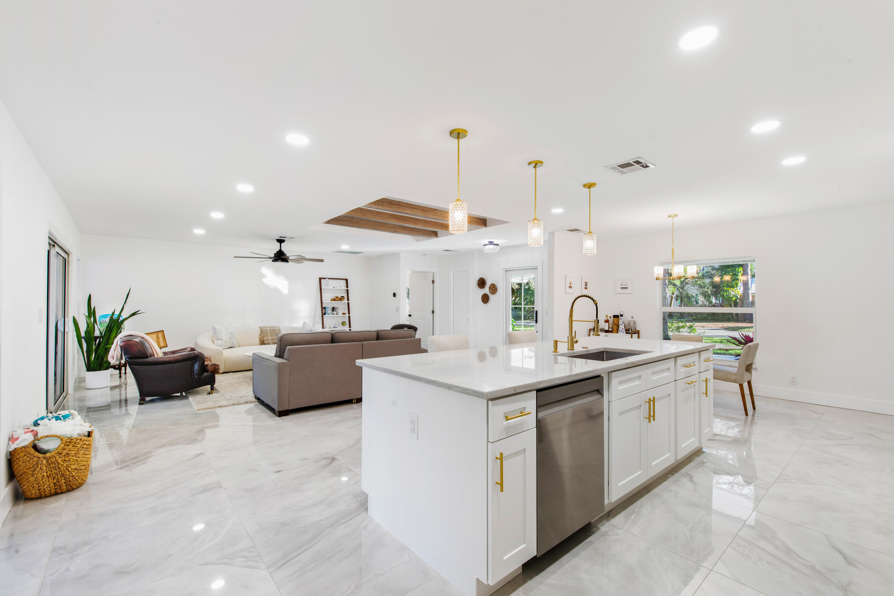 5645 Old Orange Road