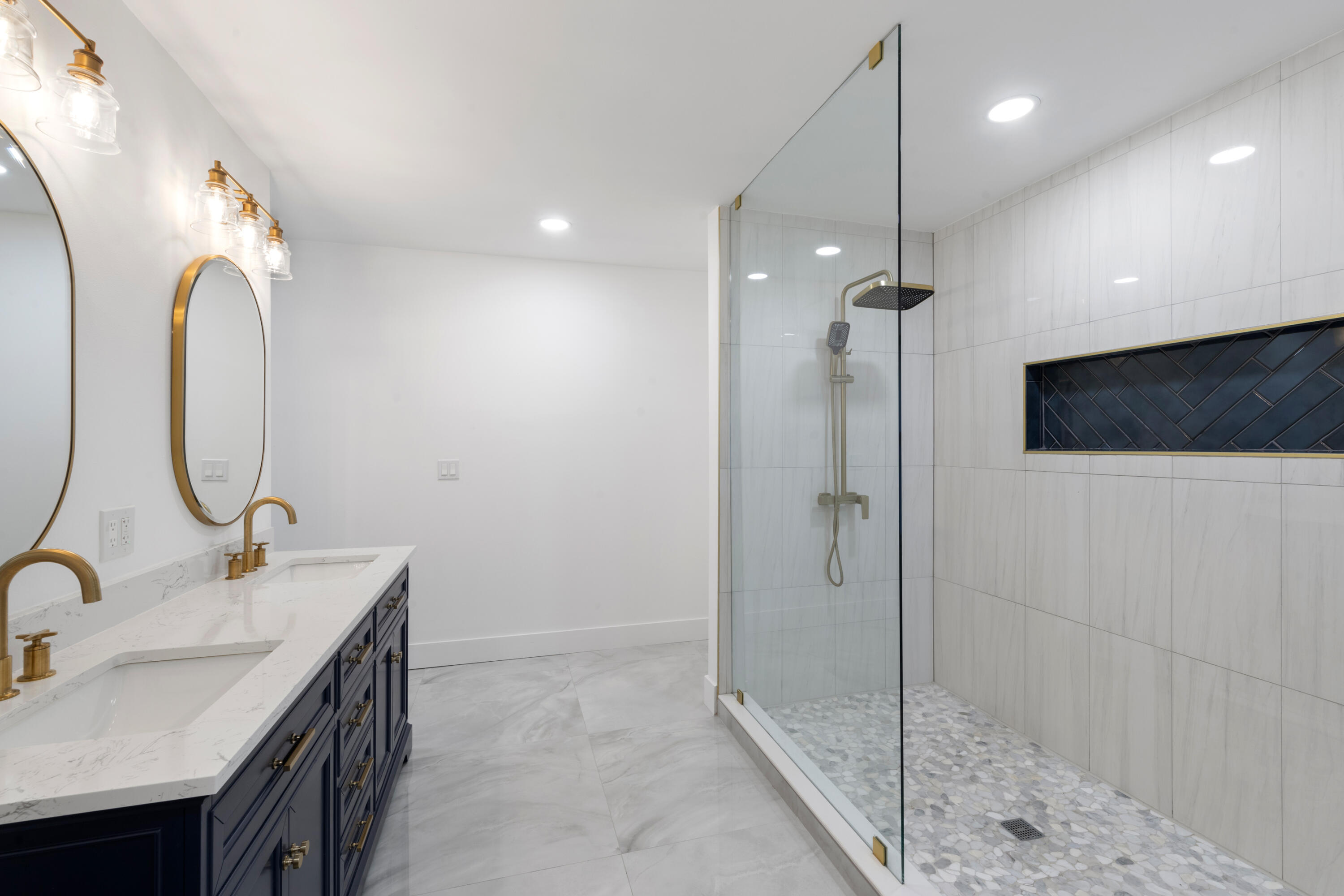 5645 Old Orange Road