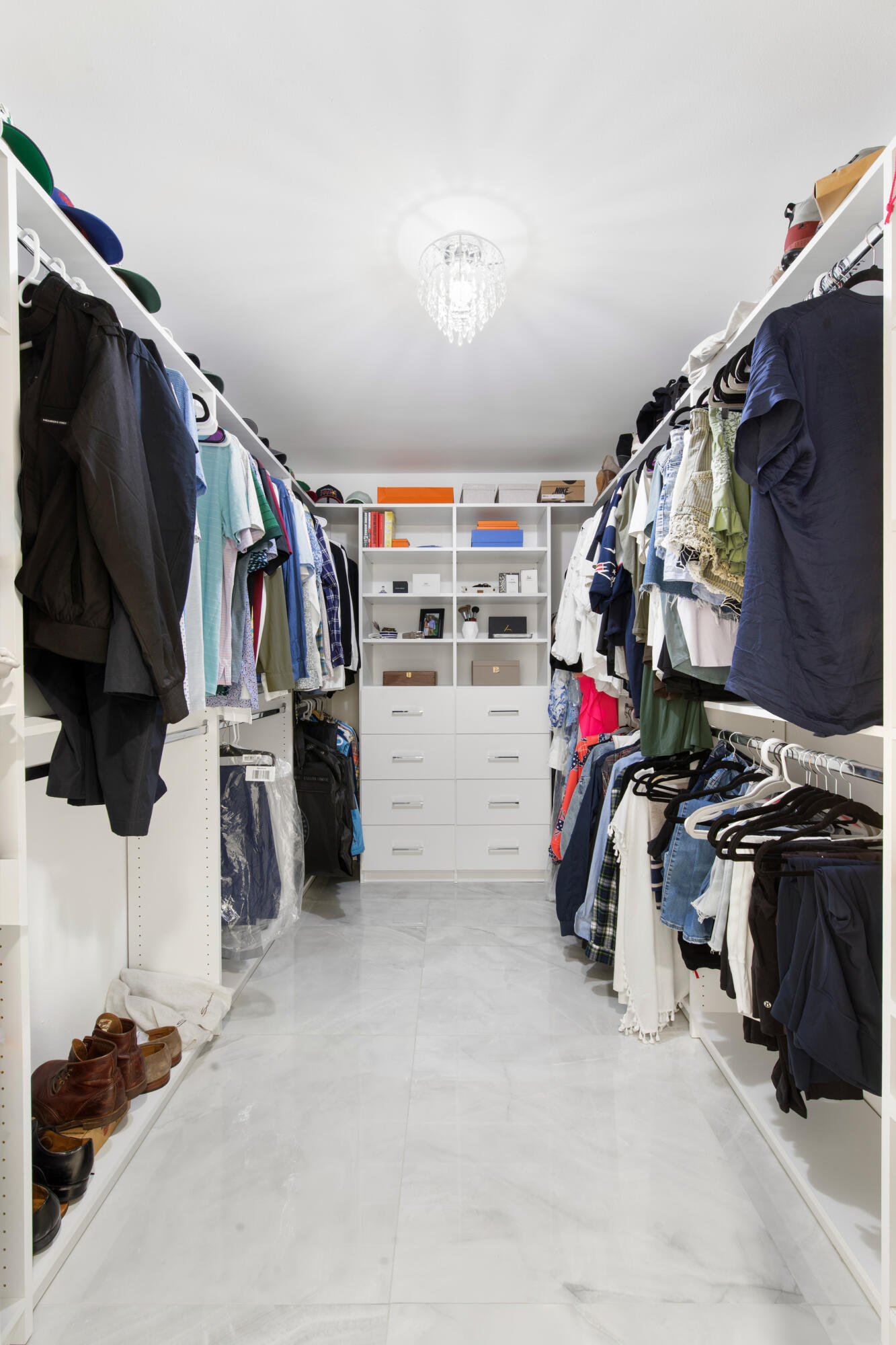 5645 Old Orange Road