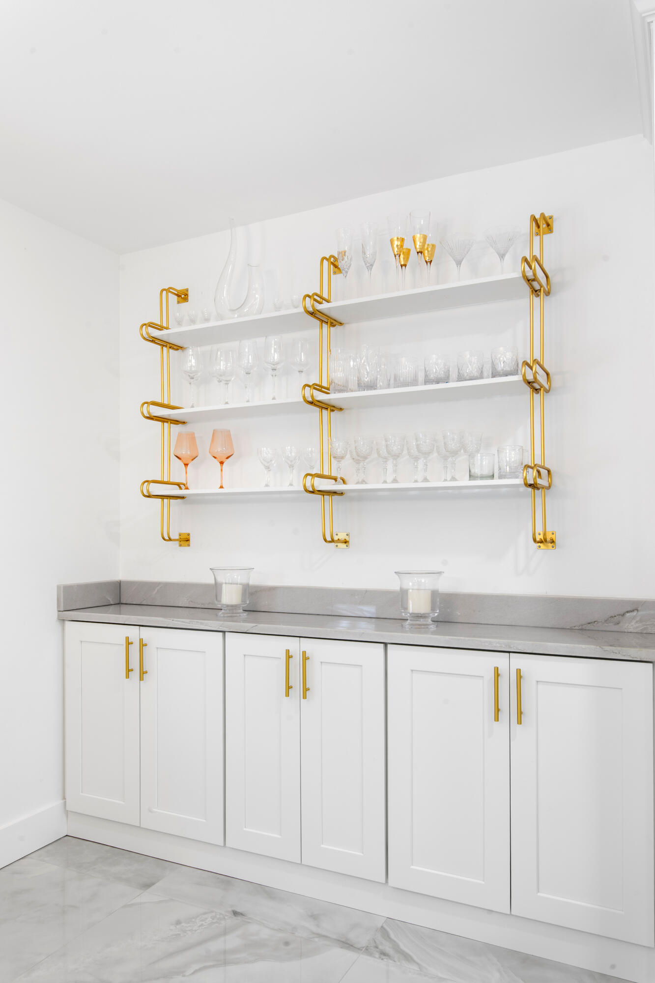 5645 Old Orange Road