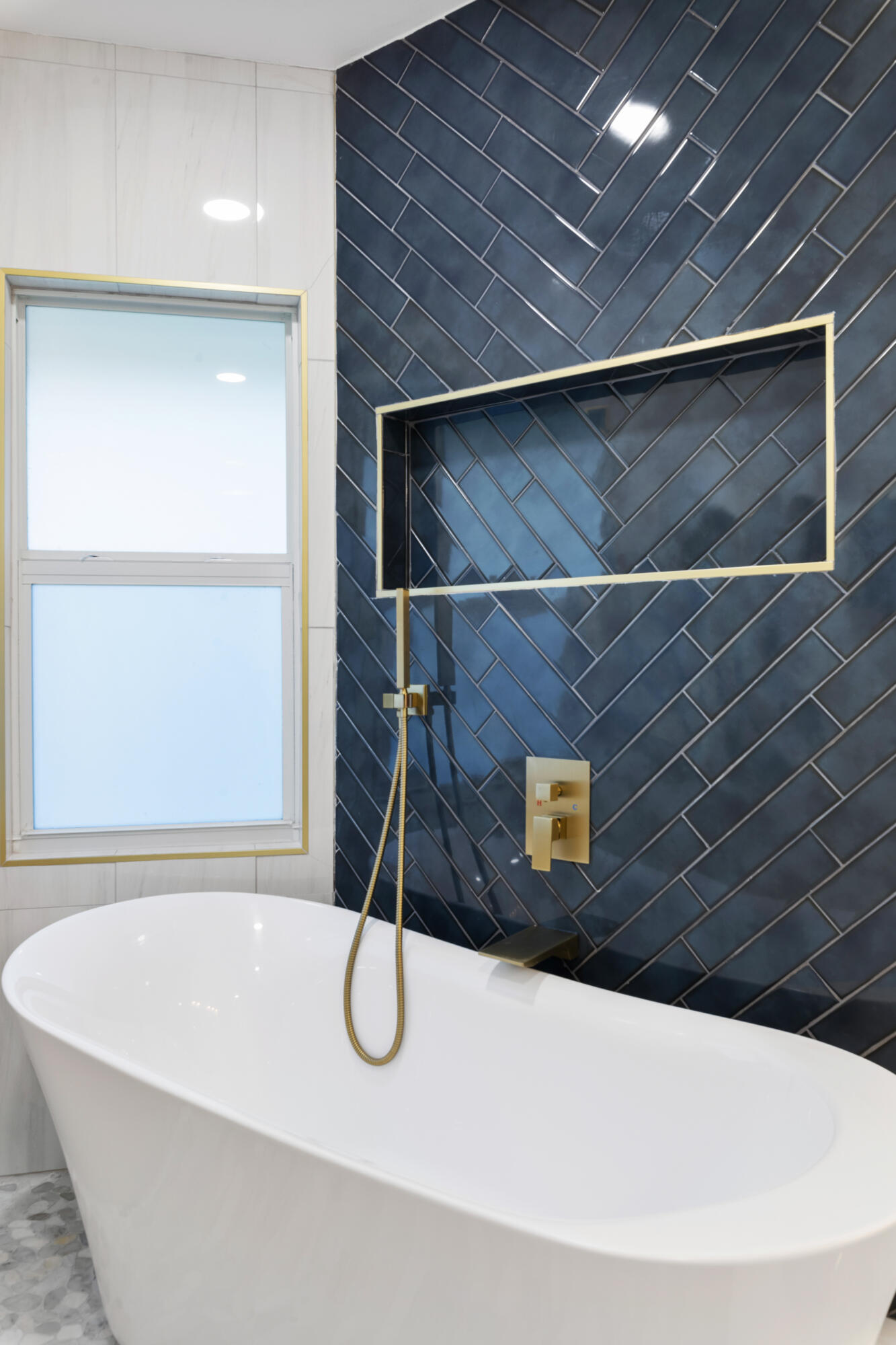 5645 Old Orange Road