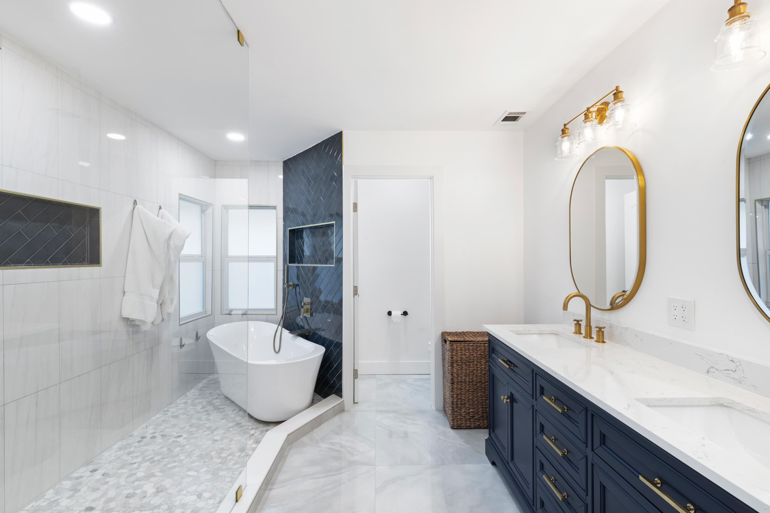 5645 Old Orange Road