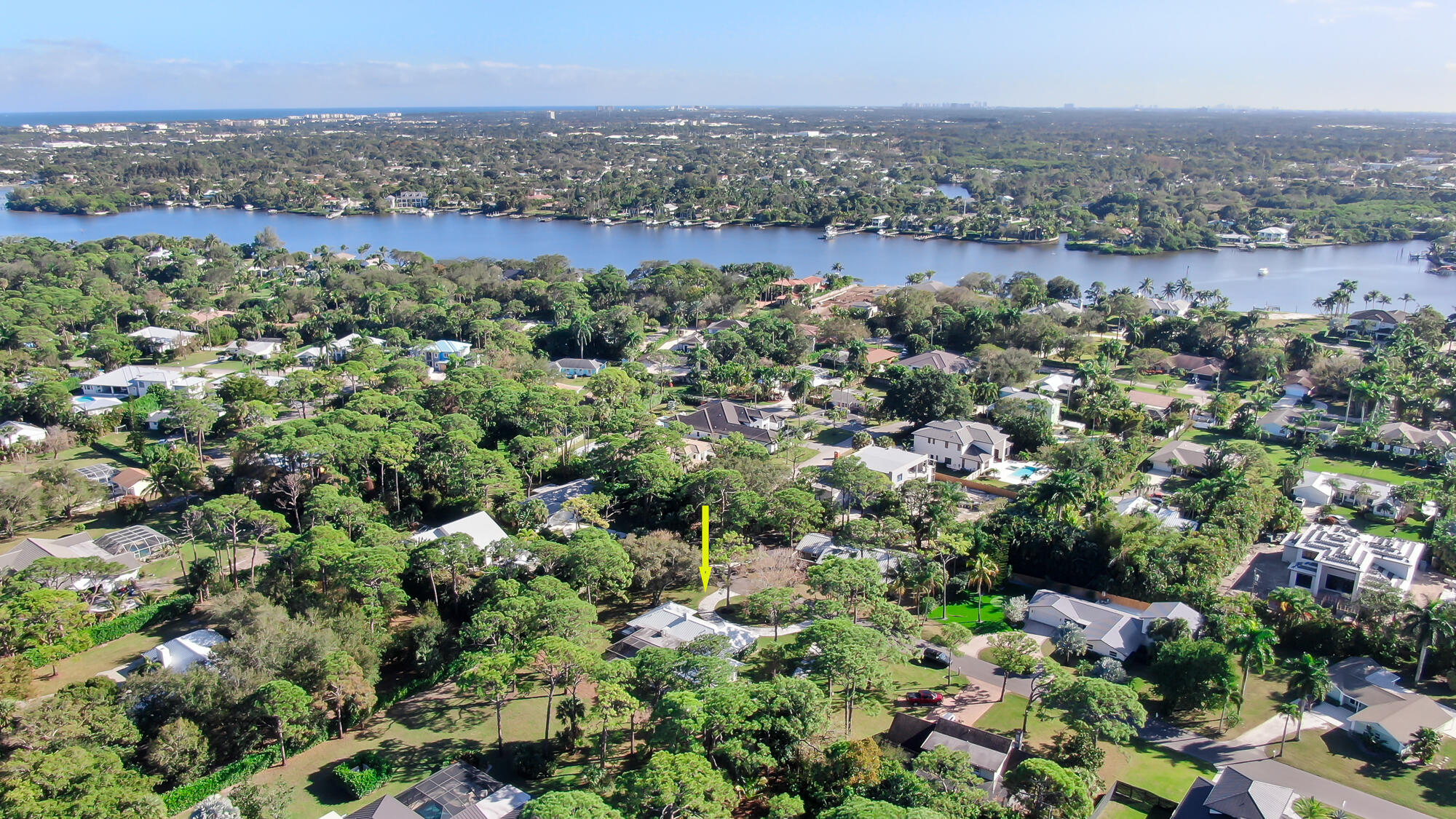 5645 Old Orange Road