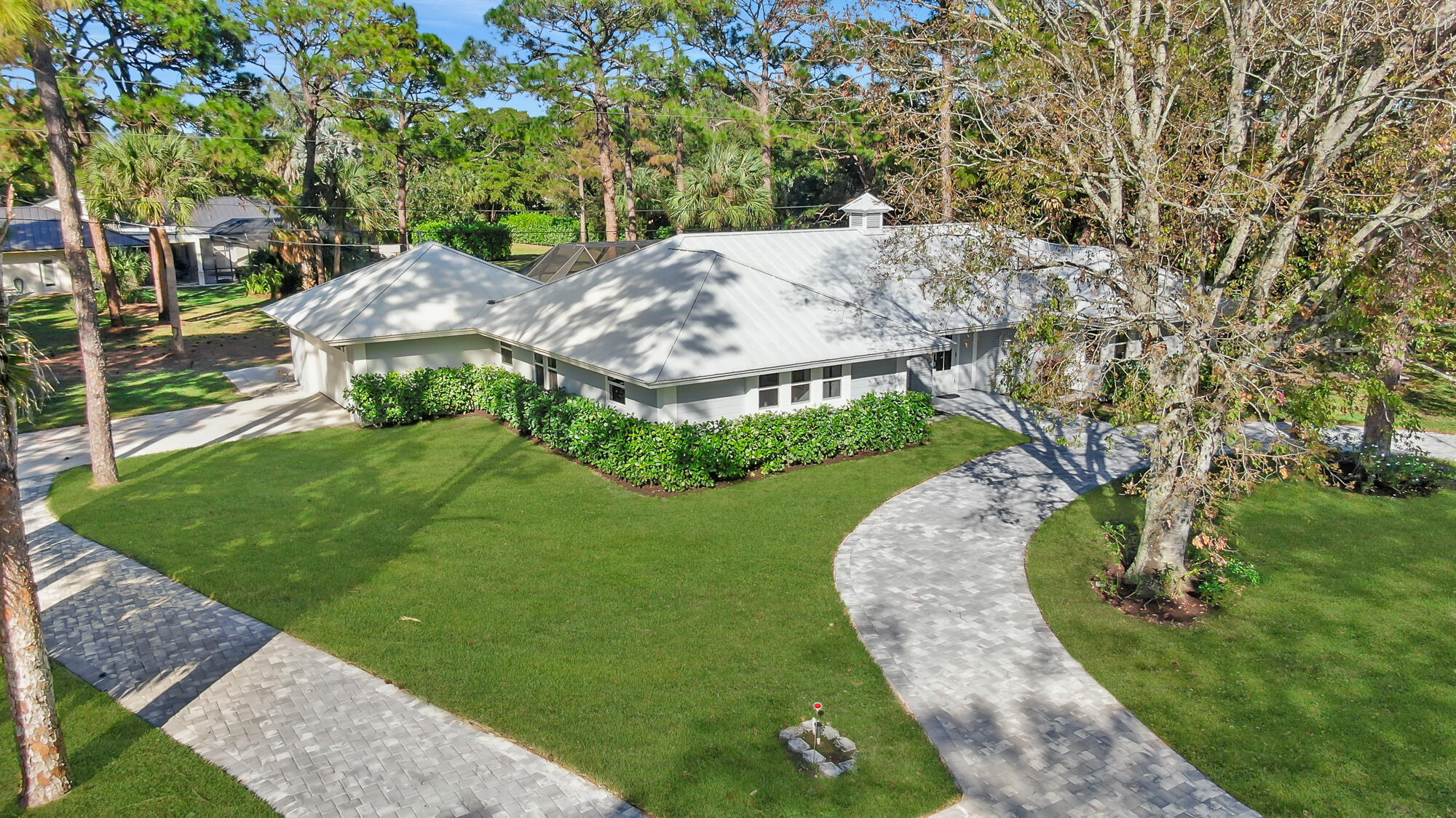 5645 Old Orange Road