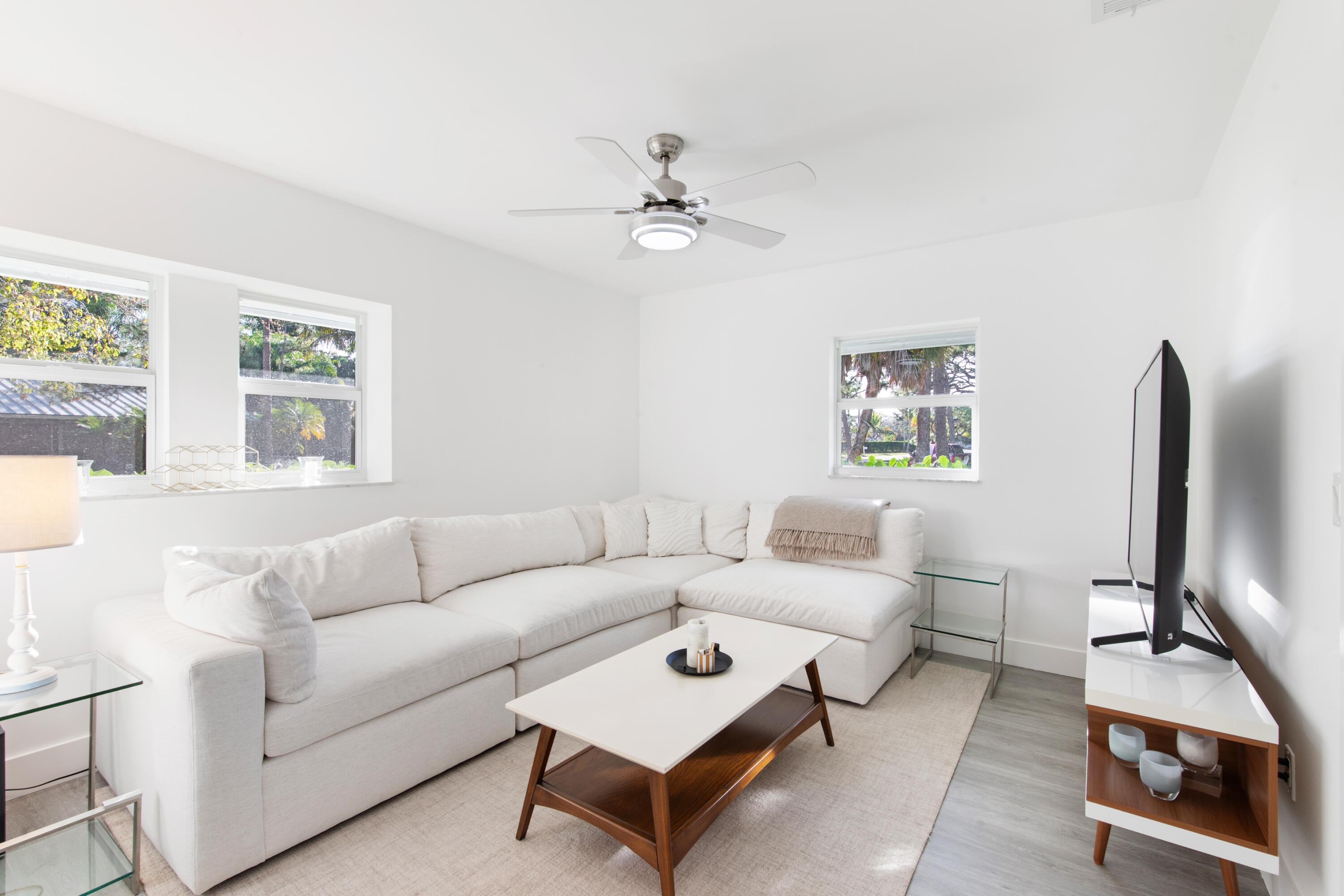 5645 Old Orange Road