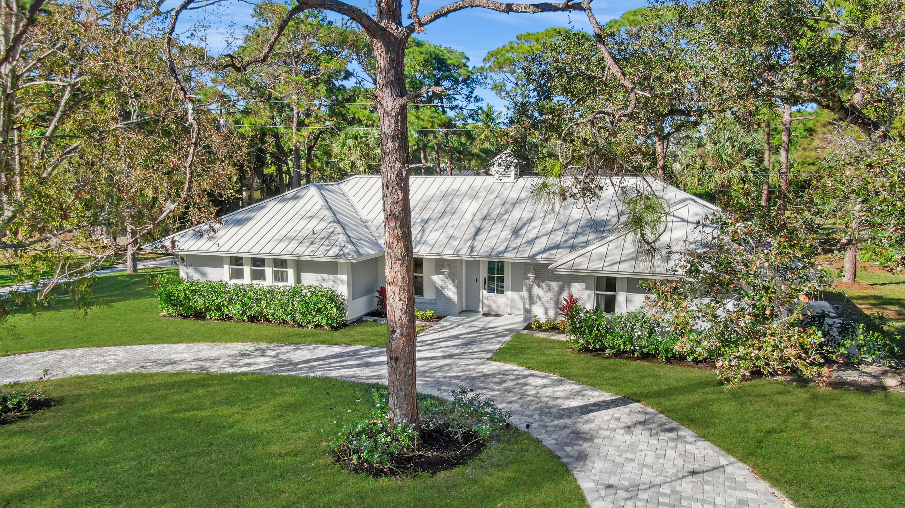 5645 Old Orange Road