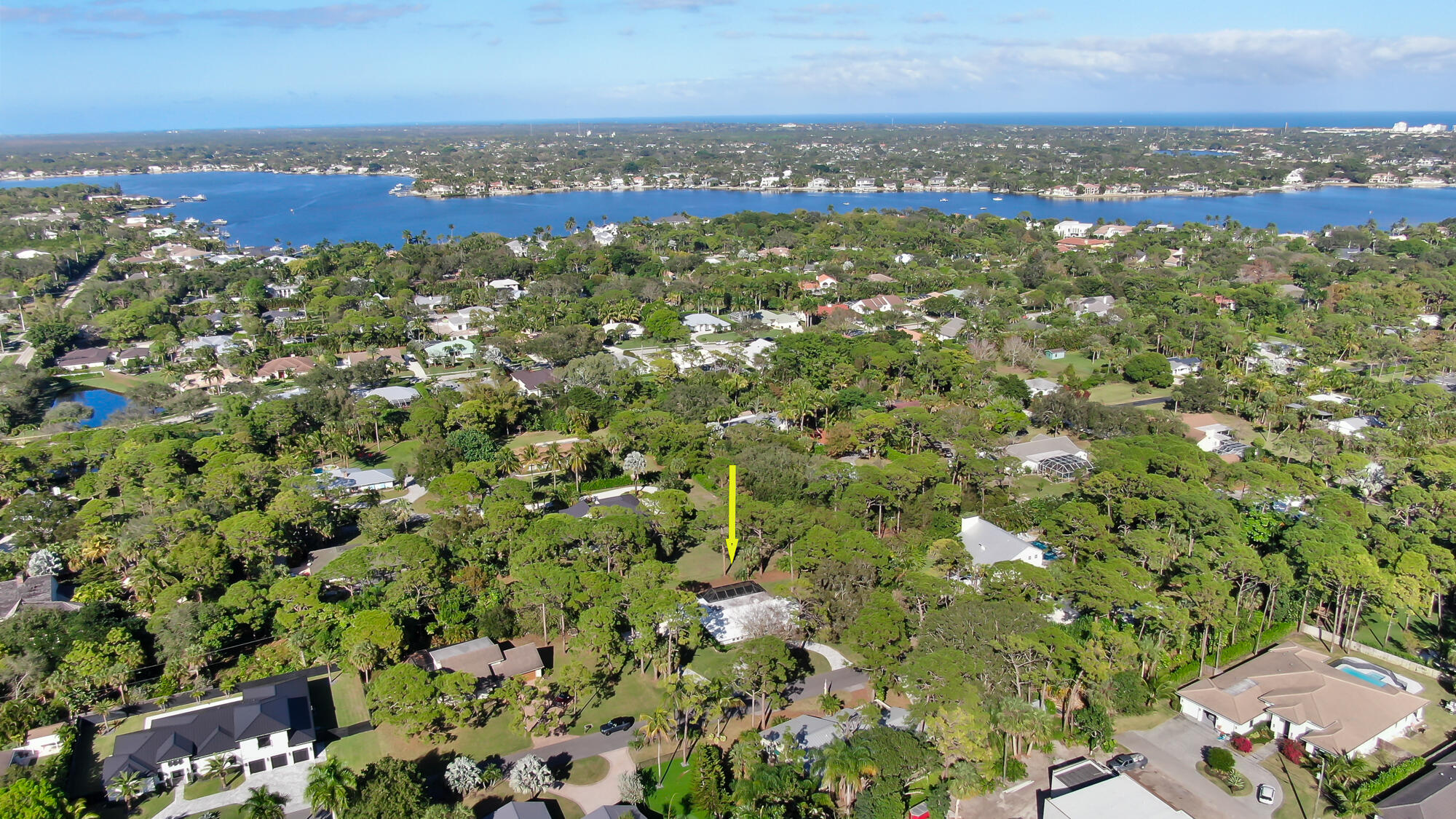 5645 Old Orange Road