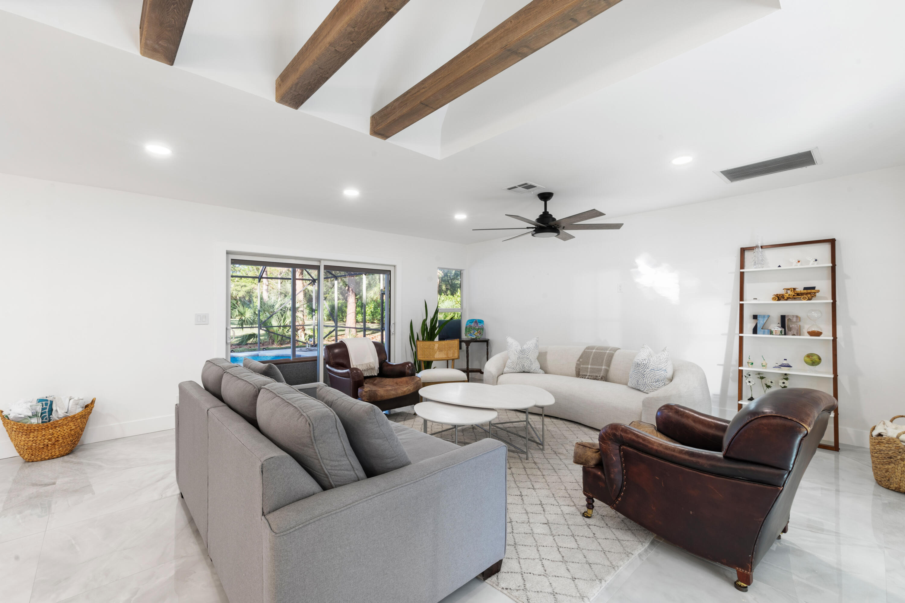 5645 Old Orange Road