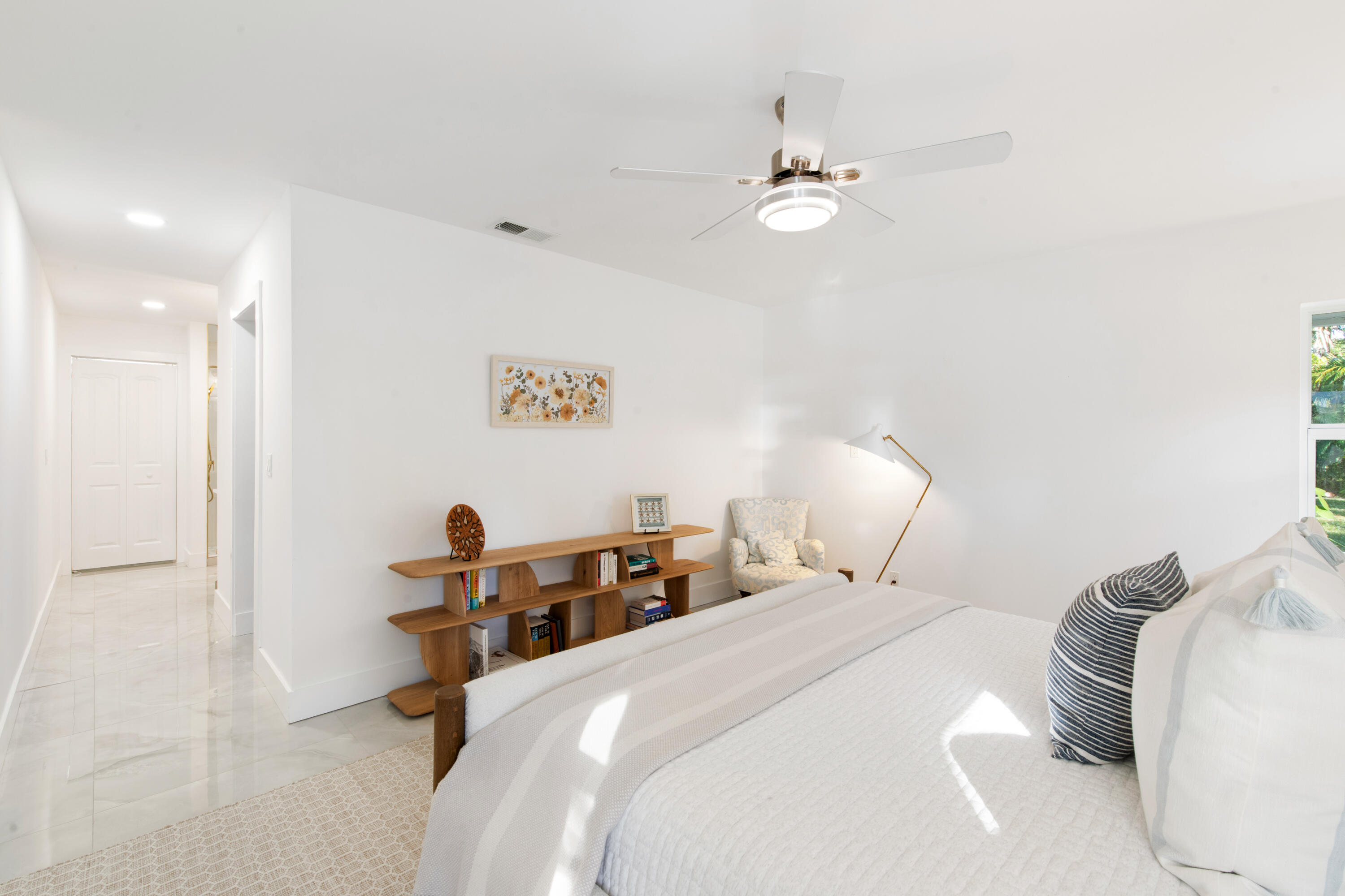 5645 Old Orange Road