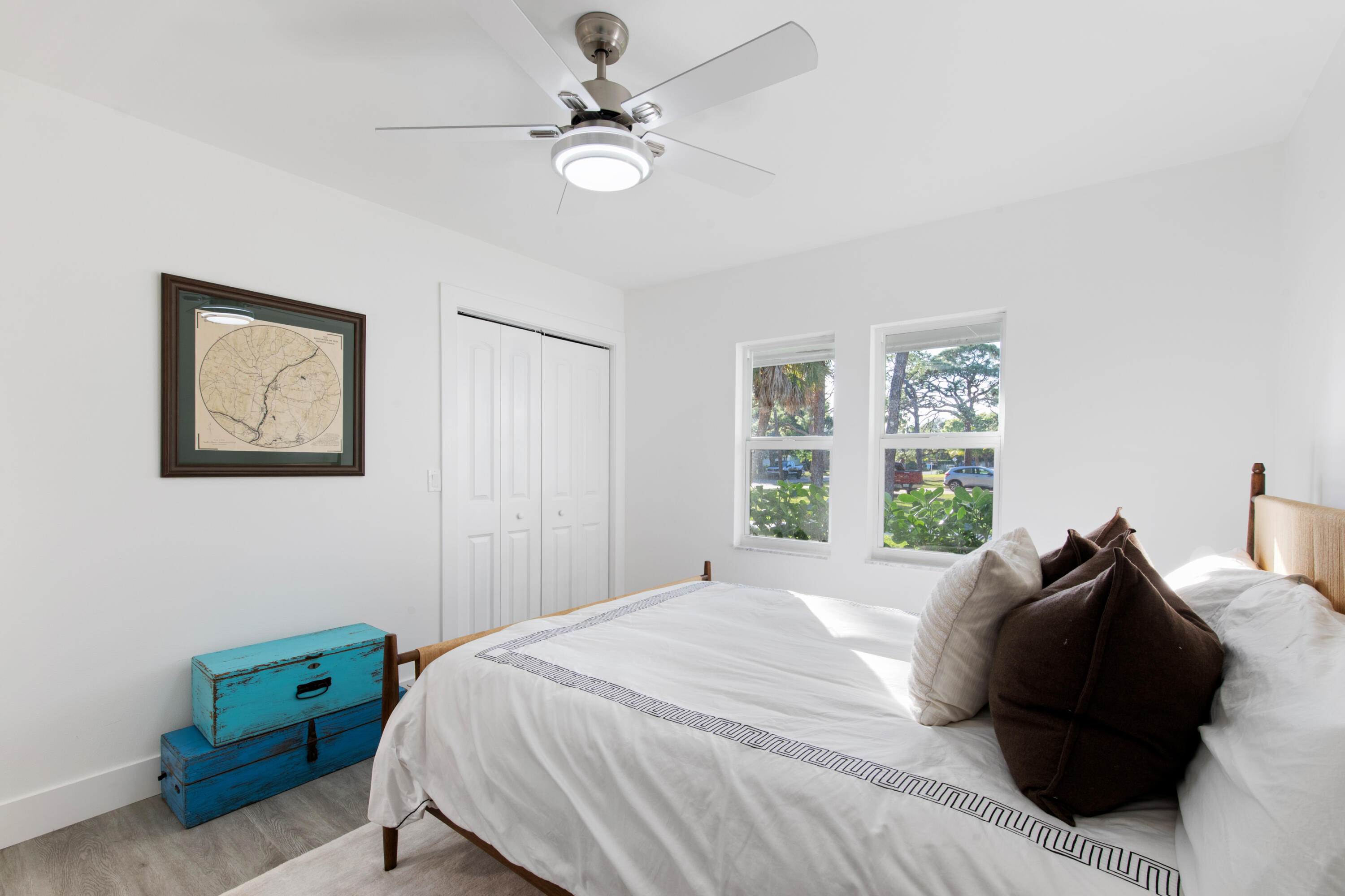 5645 Old Orange Road