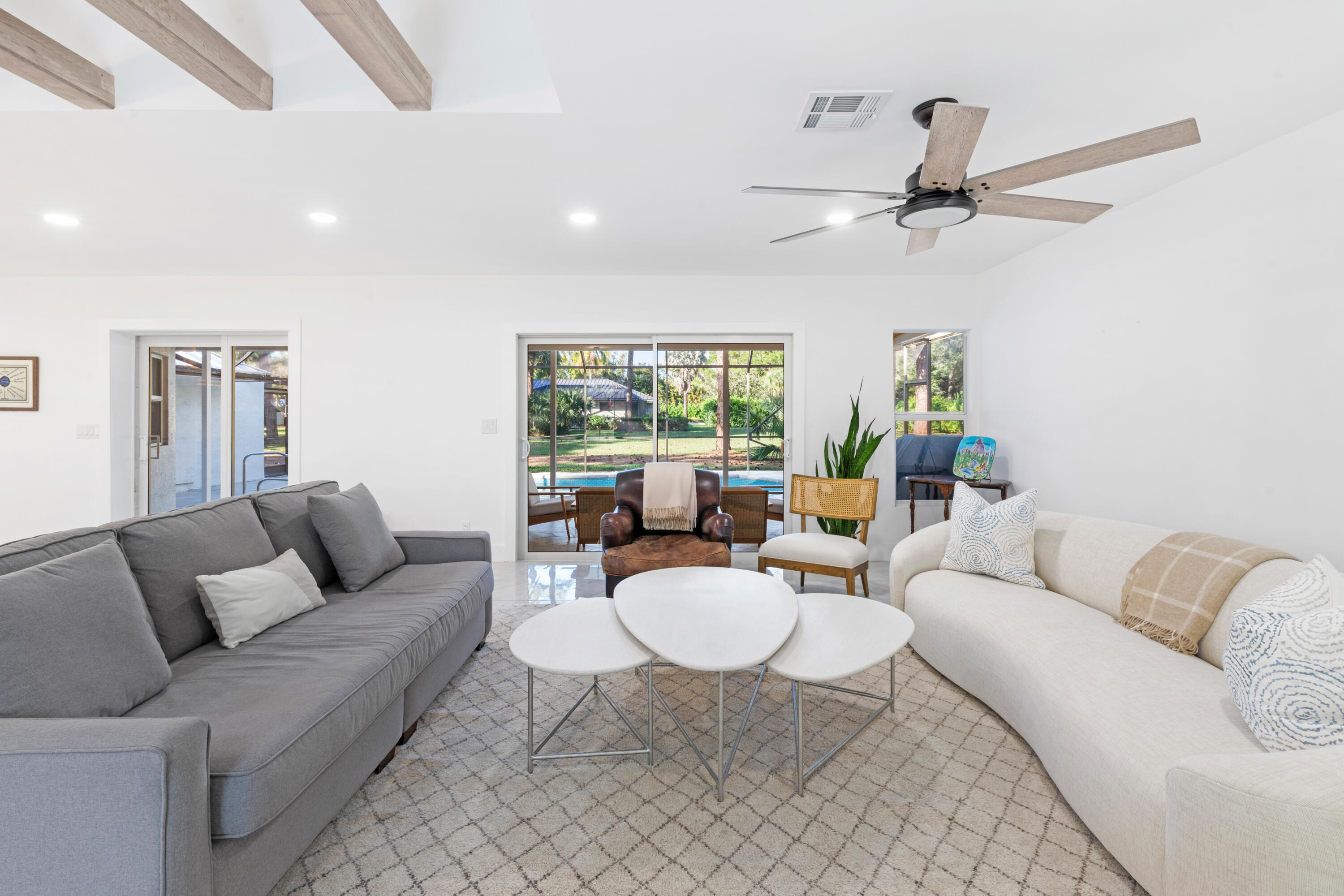 5645 Old Orange Road