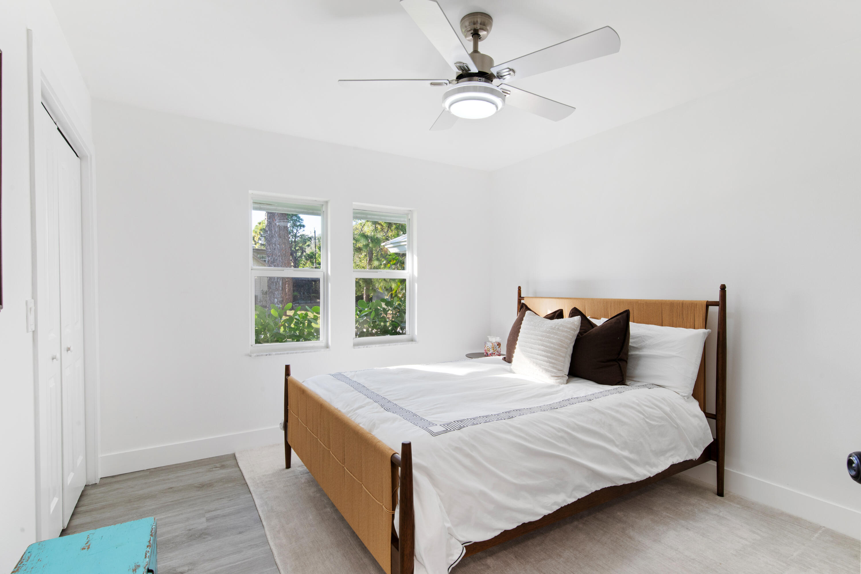 5645 Old Orange Road