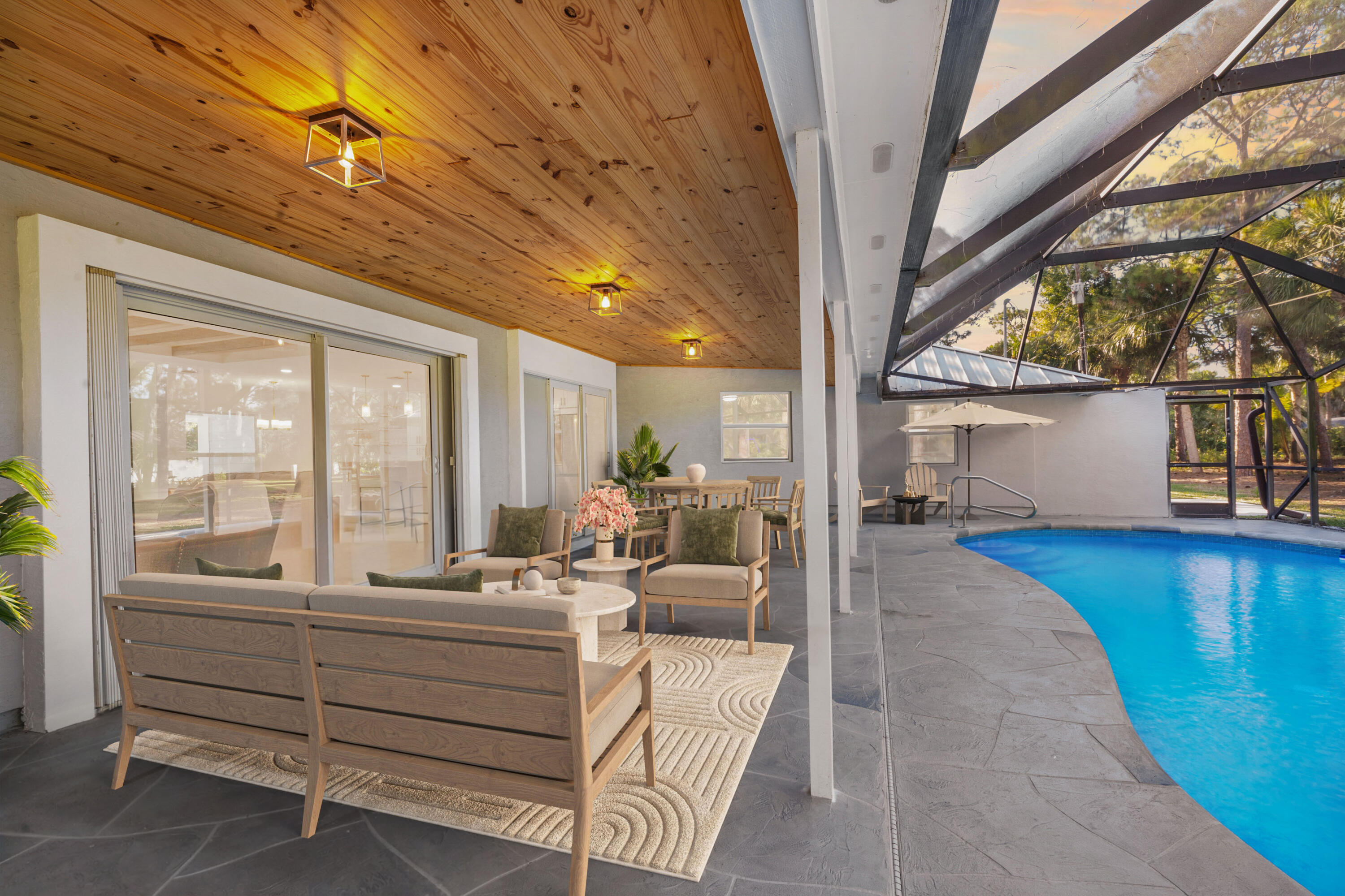 5645 Old Orange Road