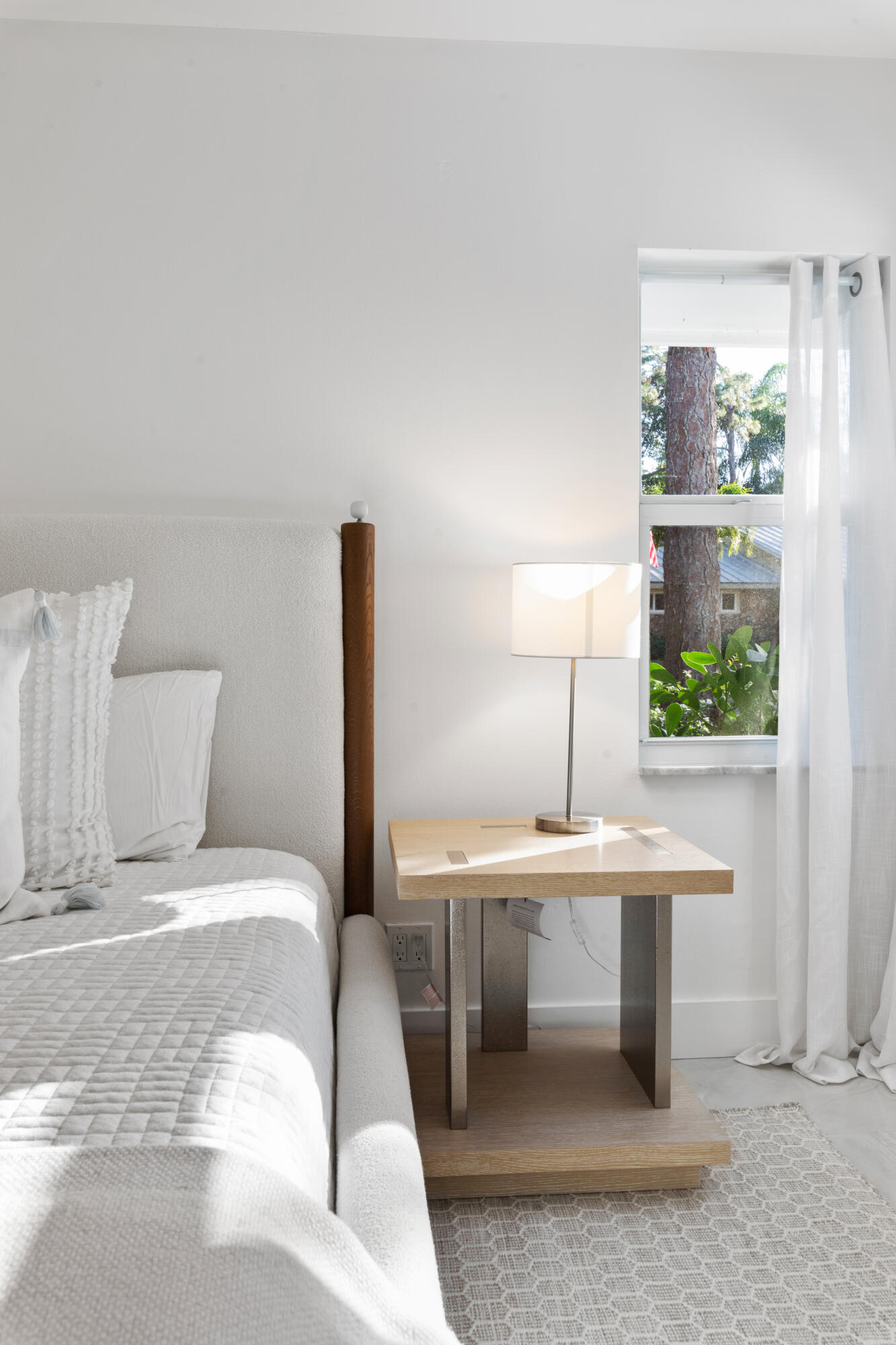 5645 Old Orange Road