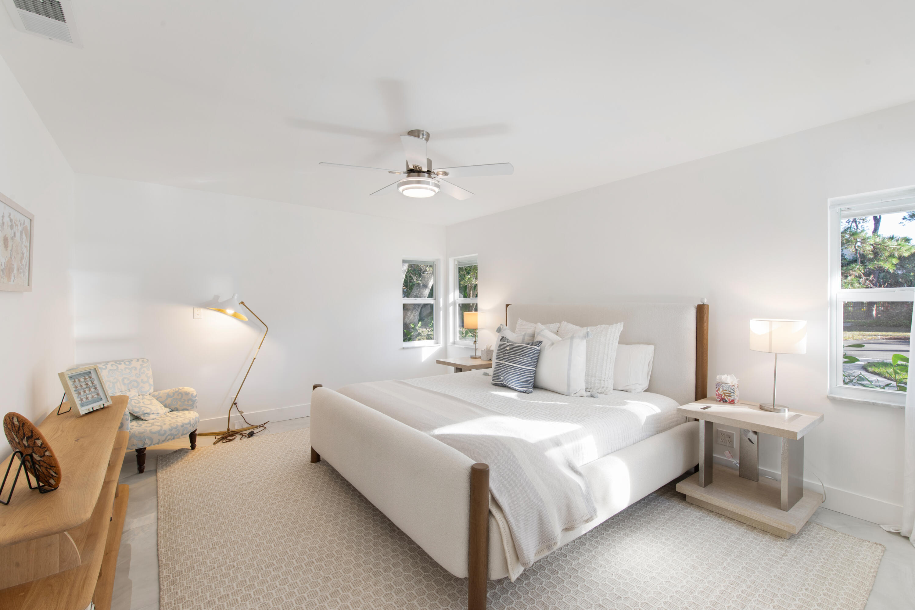 5645 Old Orange Road